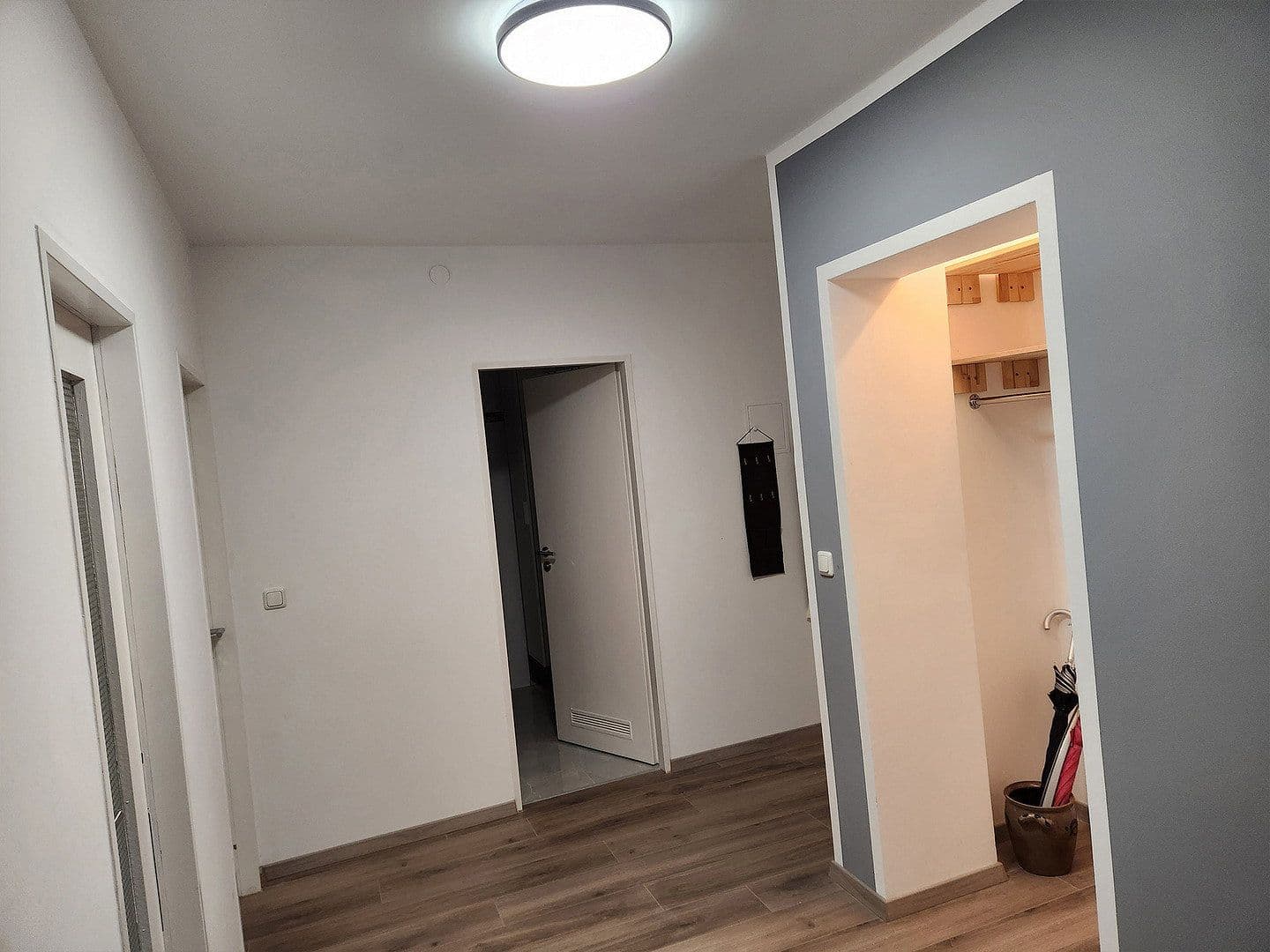 Prenájom bytu 2-izbový 75 m², Franz-Reber-Weg 6, München, Bavorsko Prenájom bytu 2-izbový 75 m², Franz-Reber-Weg 6, München, Bavorsko