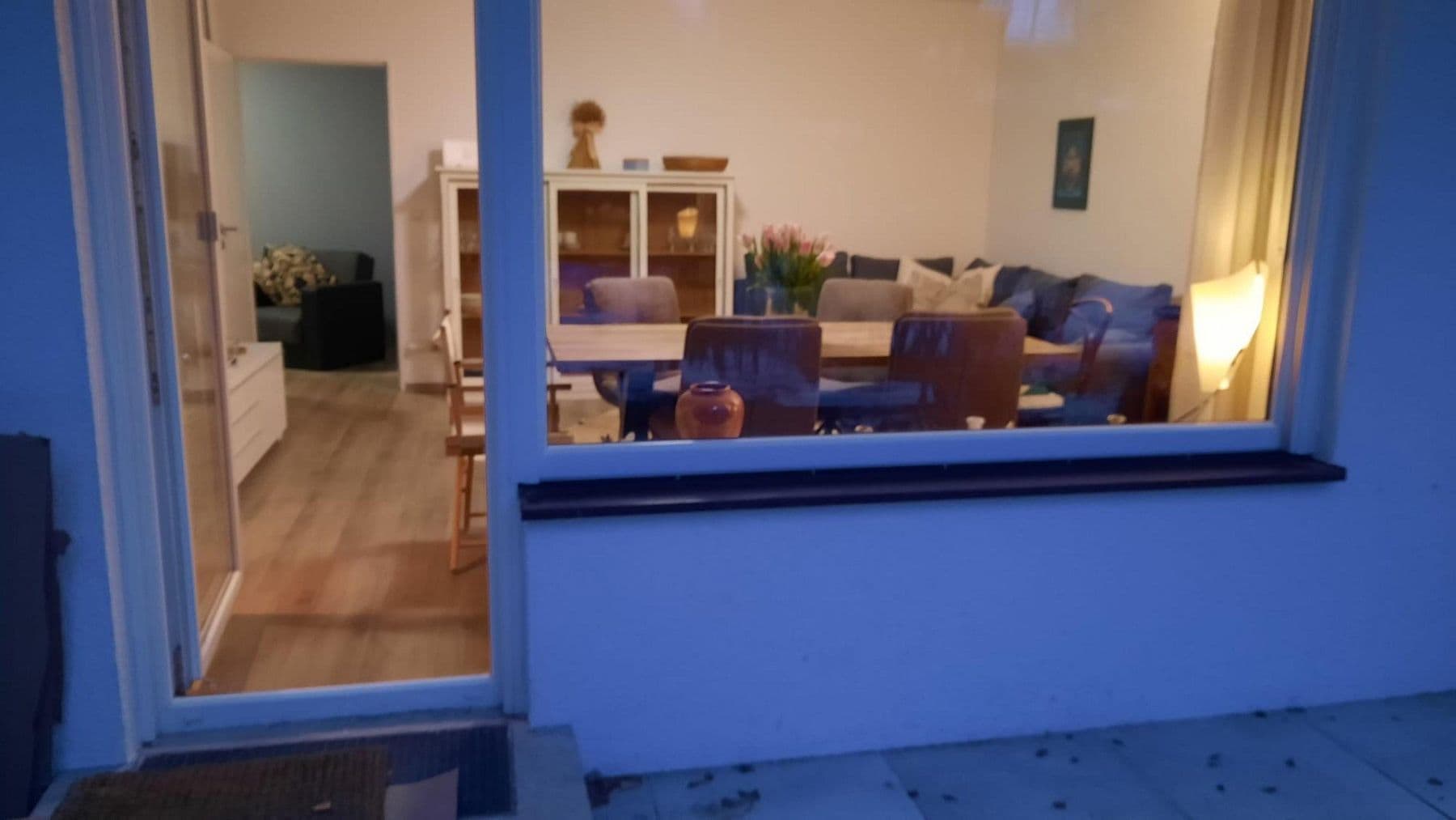 Prenájom bytu 2-izbový 75 m², Franz-Reber-Weg 6, München, Bavorsko Prenájom bytu 2-izbový 75 m², Franz-Reber-Weg 6, München, Bavorsko