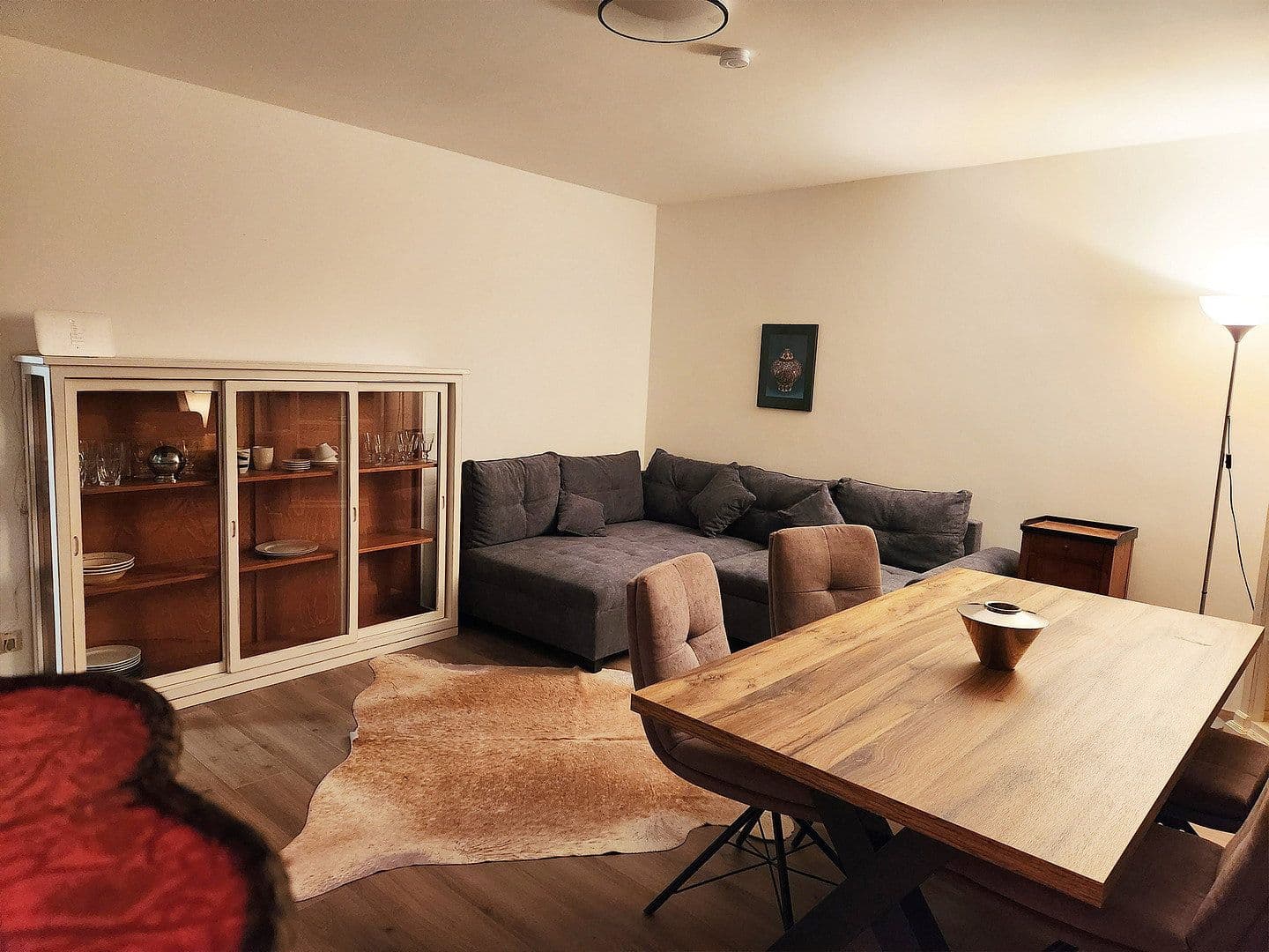 Prenájom bytu 2-izbový 75 m², Franz-Reber-Weg 6, München, Bavorsko Prenájom bytu 2-izbový 75 m², Franz-Reber-Weg 6, München, Bavorsko