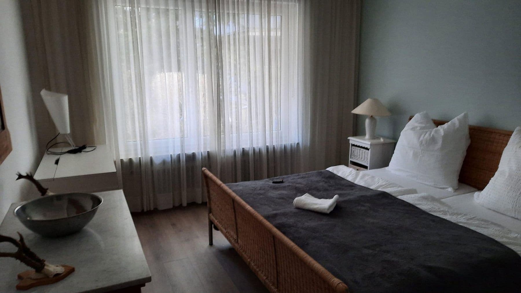 Prenájom bytu 2-izbový 75 m², Franz-Reber-Weg 6, München, Bavorsko Prenájom bytu 2-izbový 75 m², Franz-Reber-Weg 6, München, Bavorsko
