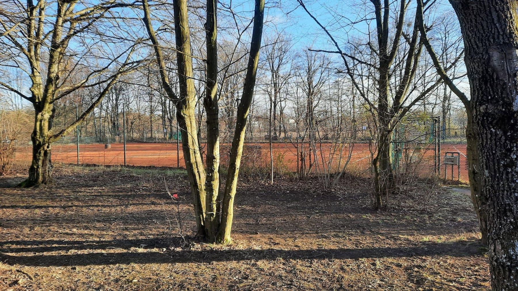 Prenájom bytu 2-izbový 75 m², Franz-Reber-Weg 6, München, Bavorsko Prenájom bytu 2-izbový 75 m², Franz-Reber-Weg 6, München, Bavorsko