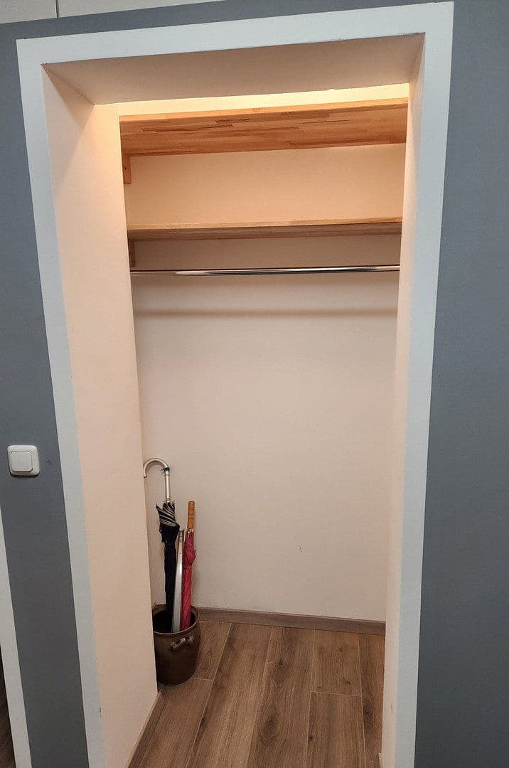 Prenájom bytu 2-izbový 75 m², Franz-Reber-Weg 6, München, Bavorsko Prenájom bytu 2-izbový 75 m², Franz-Reber-Weg 6, München, Bavorsko