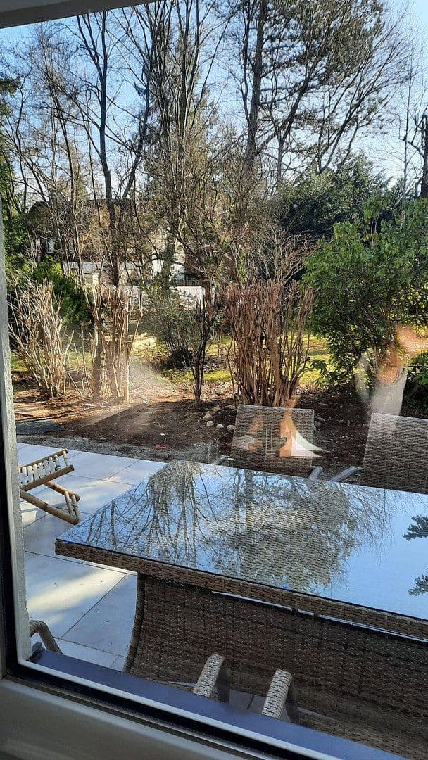 Prenájom bytu 2-izbový 75 m², Franz-Reber-Weg 6, München, Bavorsko Prenájom bytu 2-izbový 75 m², Franz-Reber-Weg 6, München, Bavorsko