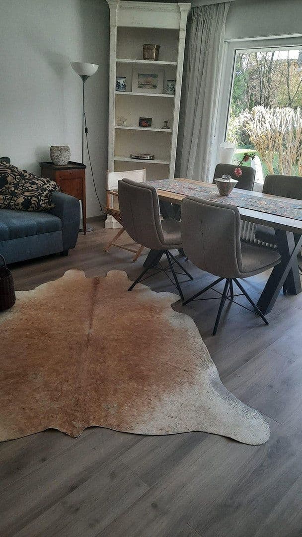 Prenájom bytu 2-izbový 75 m², Franz-Reber-Weg 6, München, Bavorsko Prenájom bytu 2-izbový 75 m², Franz-Reber-Weg 6, München, Bavorsko