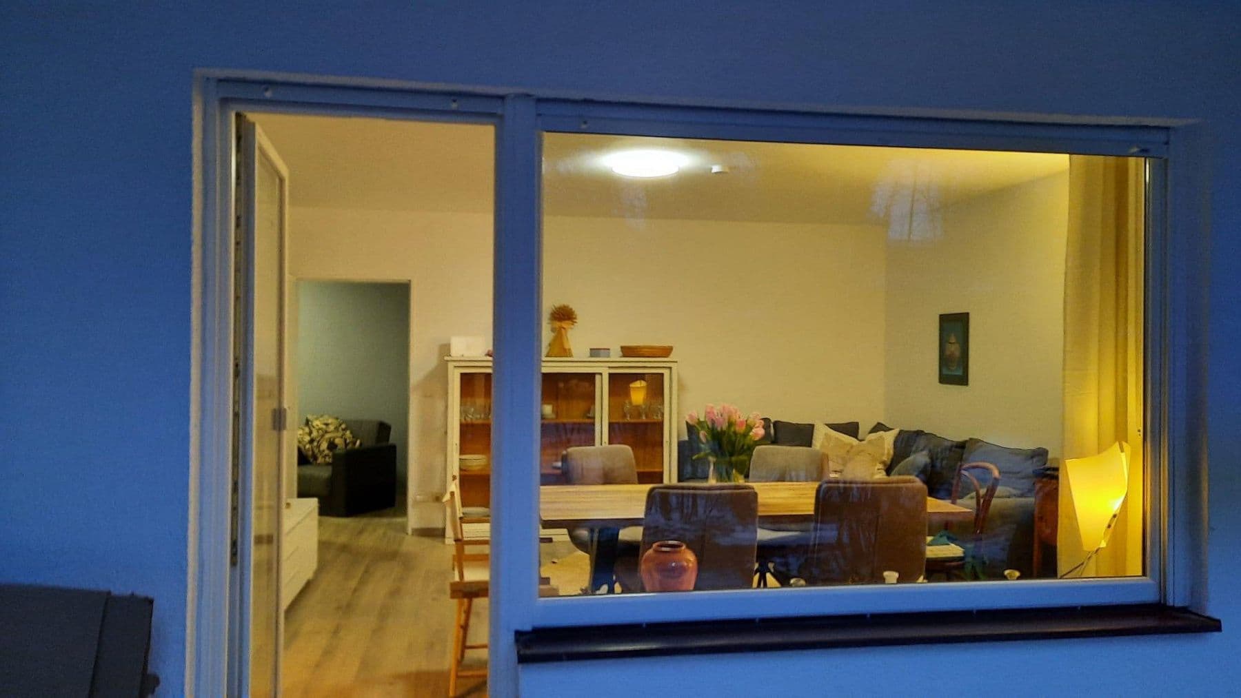 Prenájom bytu 2-izbový 75 m², Franz-Reber-Weg 6, München, Bavorsko Prenájom bytu 2-izbový 75 m², Franz-Reber-Weg 6, München, Bavorsko