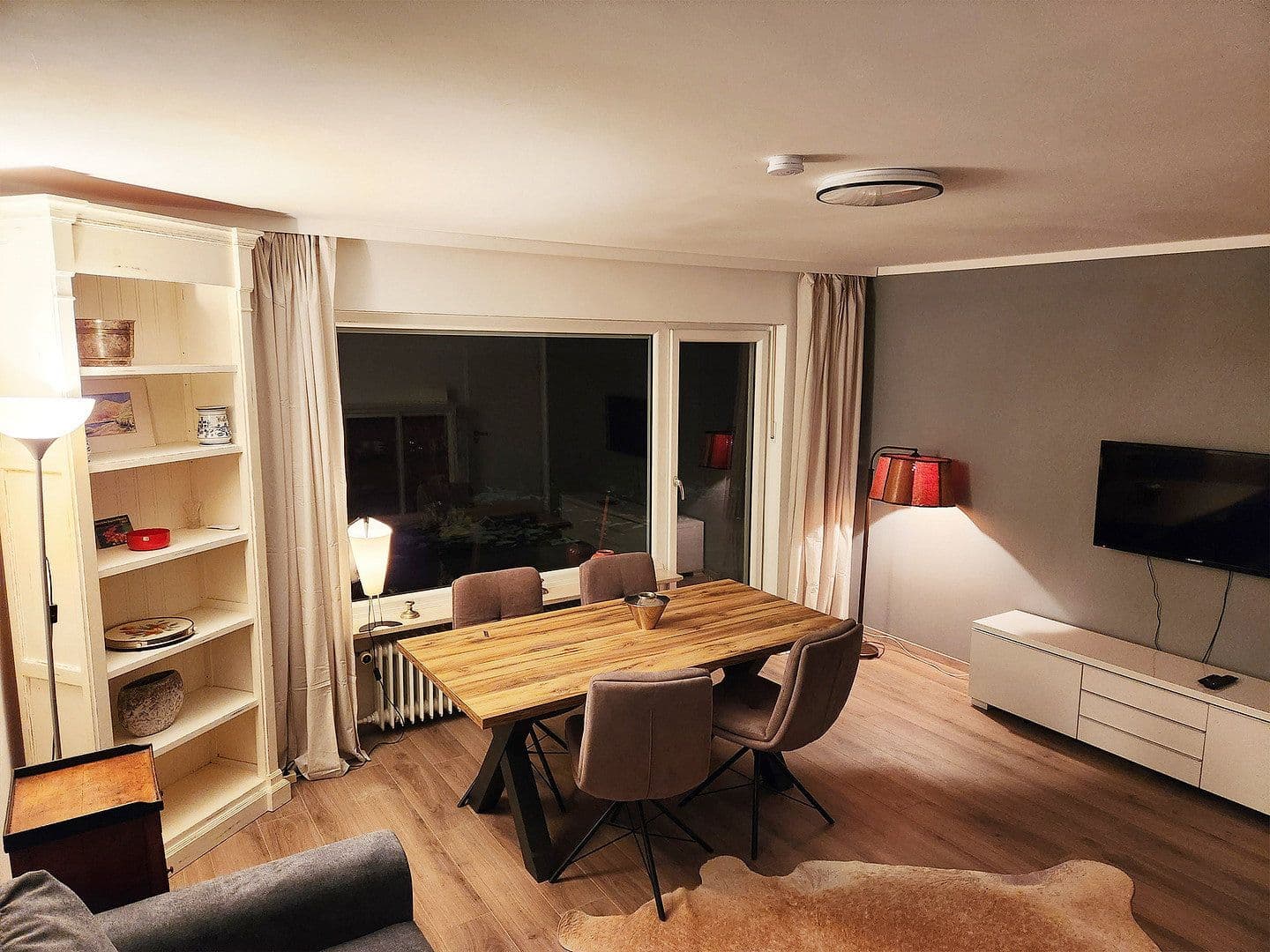 Prenájom bytu 2-izbový 75 m², Franz-Reber-Weg 6, München, Bavorsko Prenájom bytu 2-izbový 75 m², Franz-Reber-Weg 6, München, Bavorsko