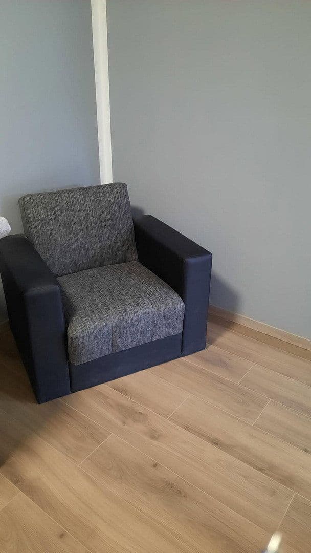 Prenájom bytu 2-izbový 75 m², Franz-Reber-Weg 6, München, Bavorsko Prenájom bytu 2-izbový 75 m², Franz-Reber-Weg 6, München, Bavorsko