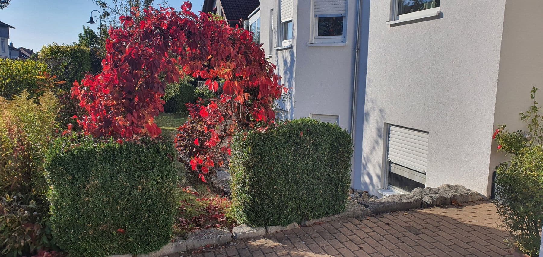 Prenájom bytu 2-izbový 49 m², Schwäbisch Gmünd, Bádensko-Wurttembersko Prenájom bytu 2-izbový 49 m², Schwäbisch Gmünd, Bádensko-Wurttembersko