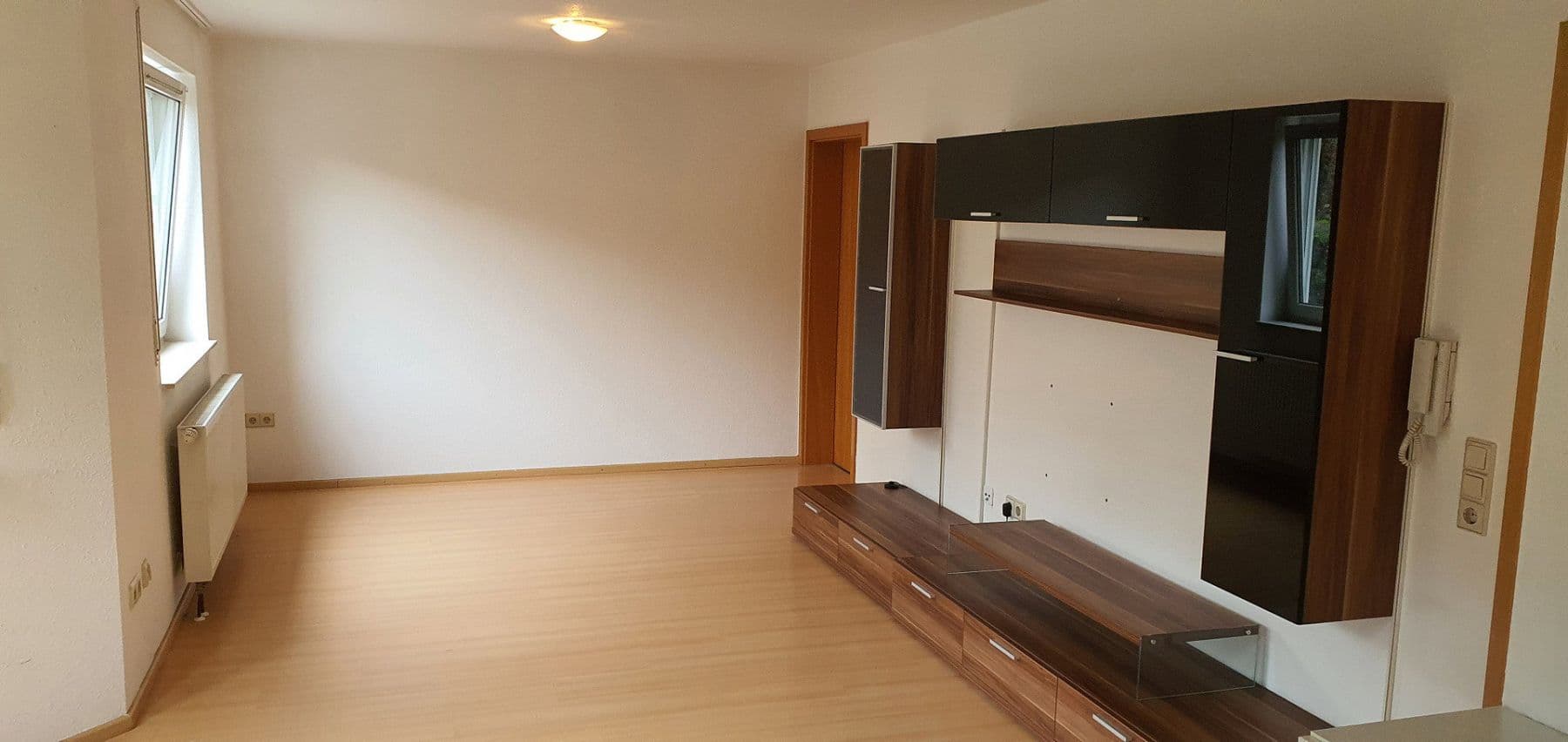 Prenájom bytu 2-izbový 49 m², Schwäbisch Gmünd, Bádensko-Wurttembersko Prenájom bytu 2-izbový 49 m², Schwäbisch Gmünd, Bádensko-Wurttembersko