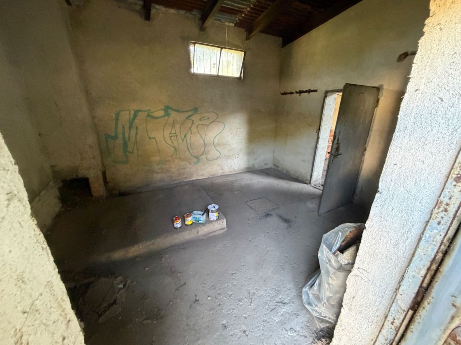 Prenájom garáže 60 m², Libušina, Svratka, Kraj Vysočina Prenájom garáže 60 m², Libušina, Svratka, Kraj Vysočina
