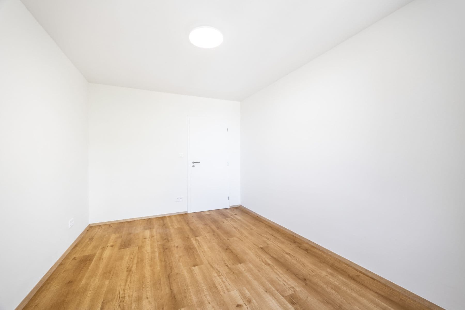 Predaj bytu 3-izbový 77 m², Emilie Hyblerové, Praha, Praha Predaj bytu 3-izbový 77 m², Emilie Hyblerové, Praha, Praha