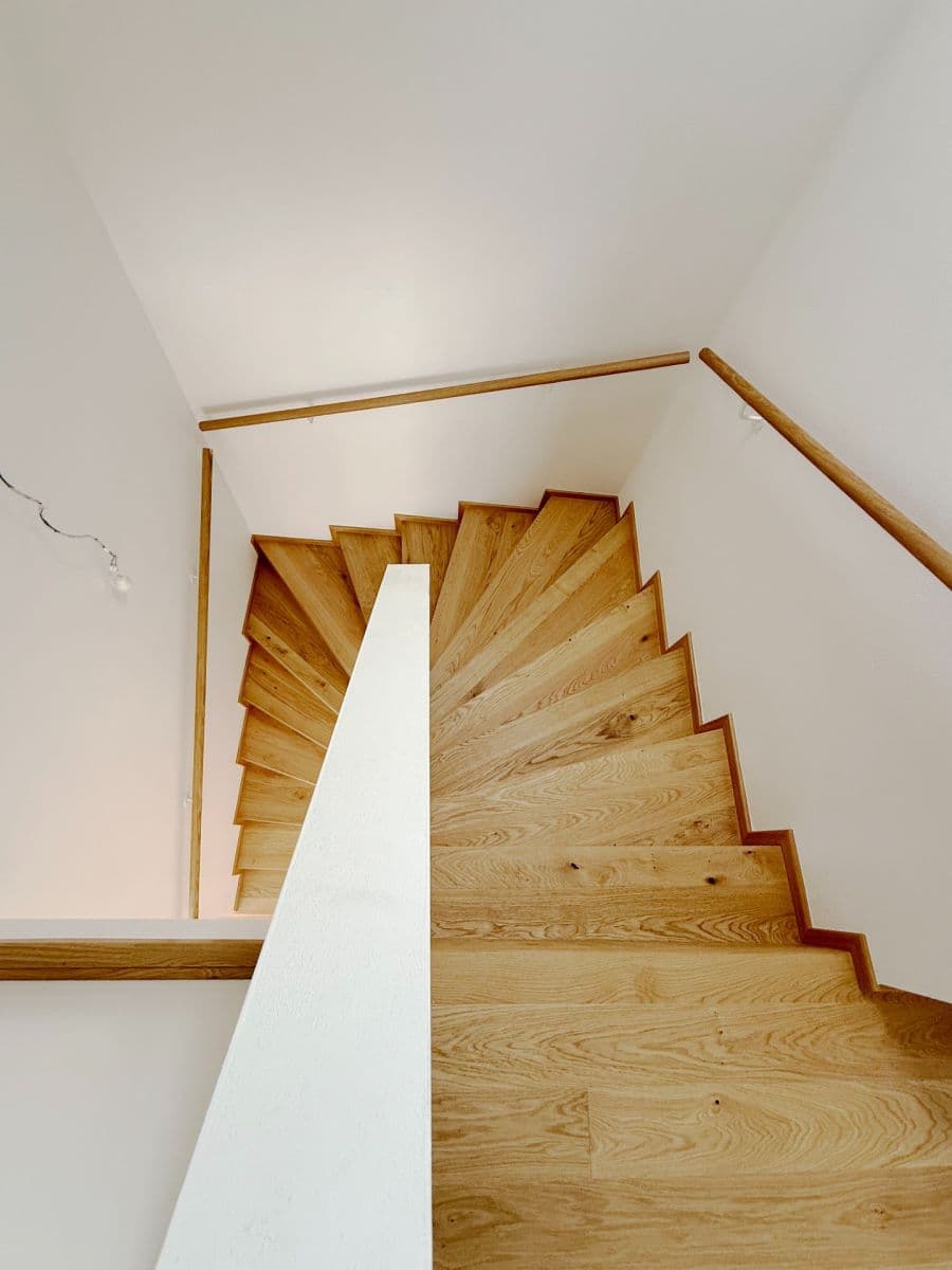 Predaj domu 134 m², pozemek 885 m², Stašov, Středočeský kraj Predaj domu 134 m², pozemek 885 m², Stašov, Středočeský kraj