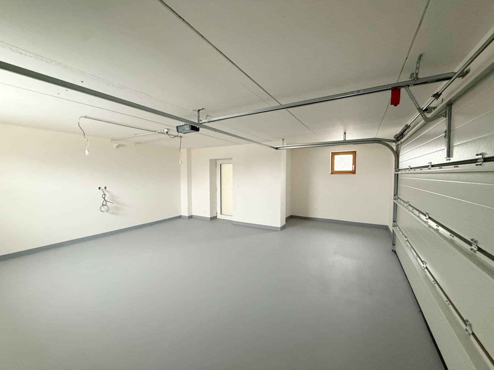 Predaj domu 134 m², pozemek 885 m², Stašov, Středočeský kraj Predaj domu 134 m², pozemek 885 m², Stašov, Středočeský kraj