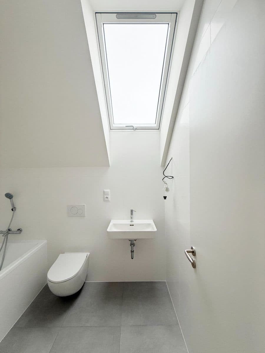 Predaj domu 134 m², pozemek 885 m², Stašov, Středočeský kraj Predaj domu 134 m², pozemek 885 m², Stašov, Středočeský kraj