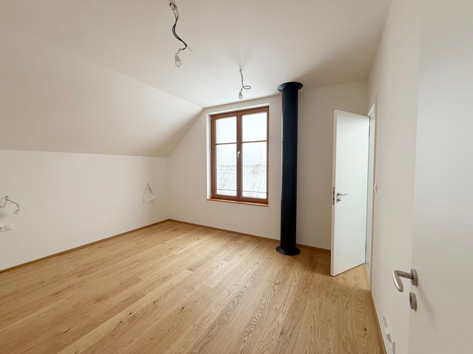 Predaj domu 134 m², pozemek 885 m², Stašov, Středočeský kraj Predaj domu 134 m², pozemek 885 m², Stašov, Středočeský kraj