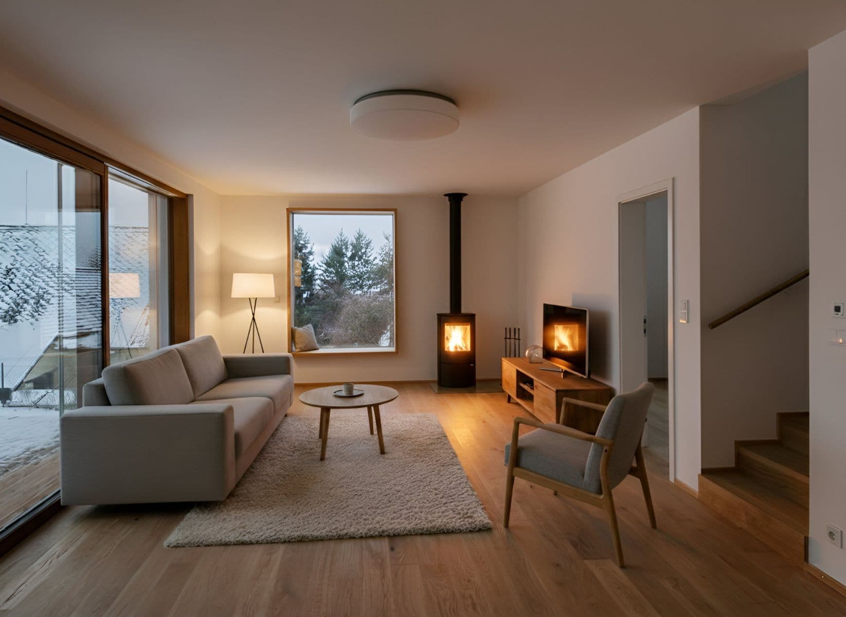 Predaj domu 134 m², pozemek 885 m², Stašov, Středočeský kraj Predaj domu 134 m², pozemek 885 m², Stašov, Středočeský kraj