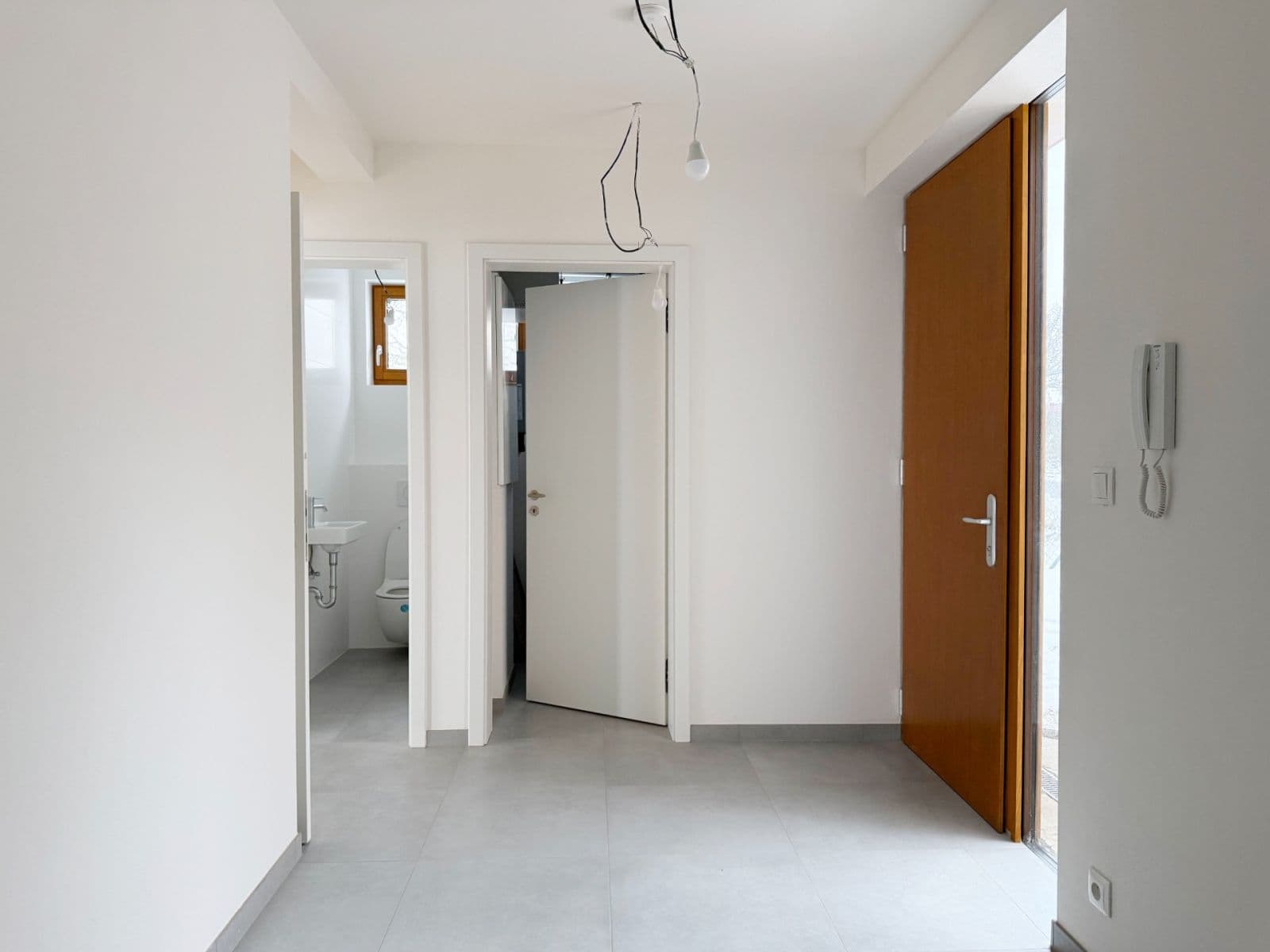 Predaj domu 134 m², pozemek 885 m², Stašov, Středočeský kraj Predaj domu 134 m², pozemek 885 m², Stašov, Středočeský kraj