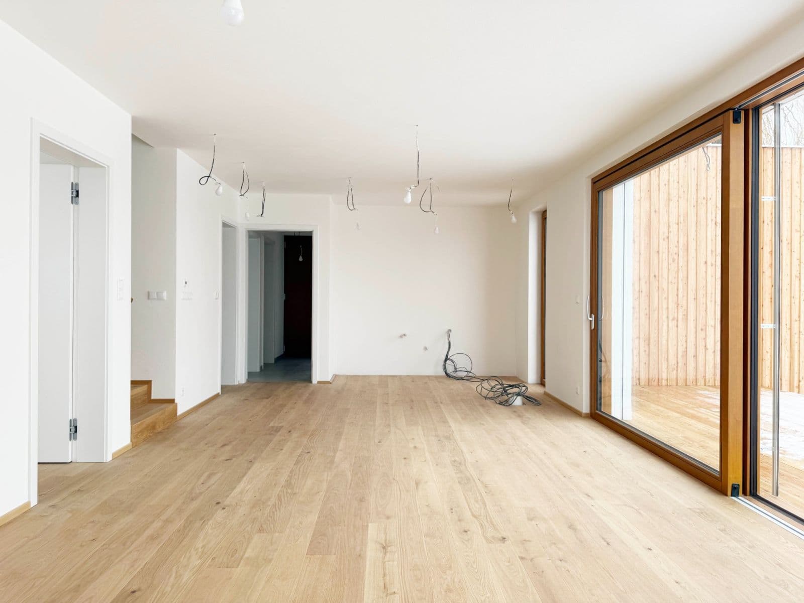 Predaj domu 134 m², pozemek 885 m², Stašov, Středočeský kraj Predaj domu 134 m², pozemek 885 m², Stašov, Středočeský kraj