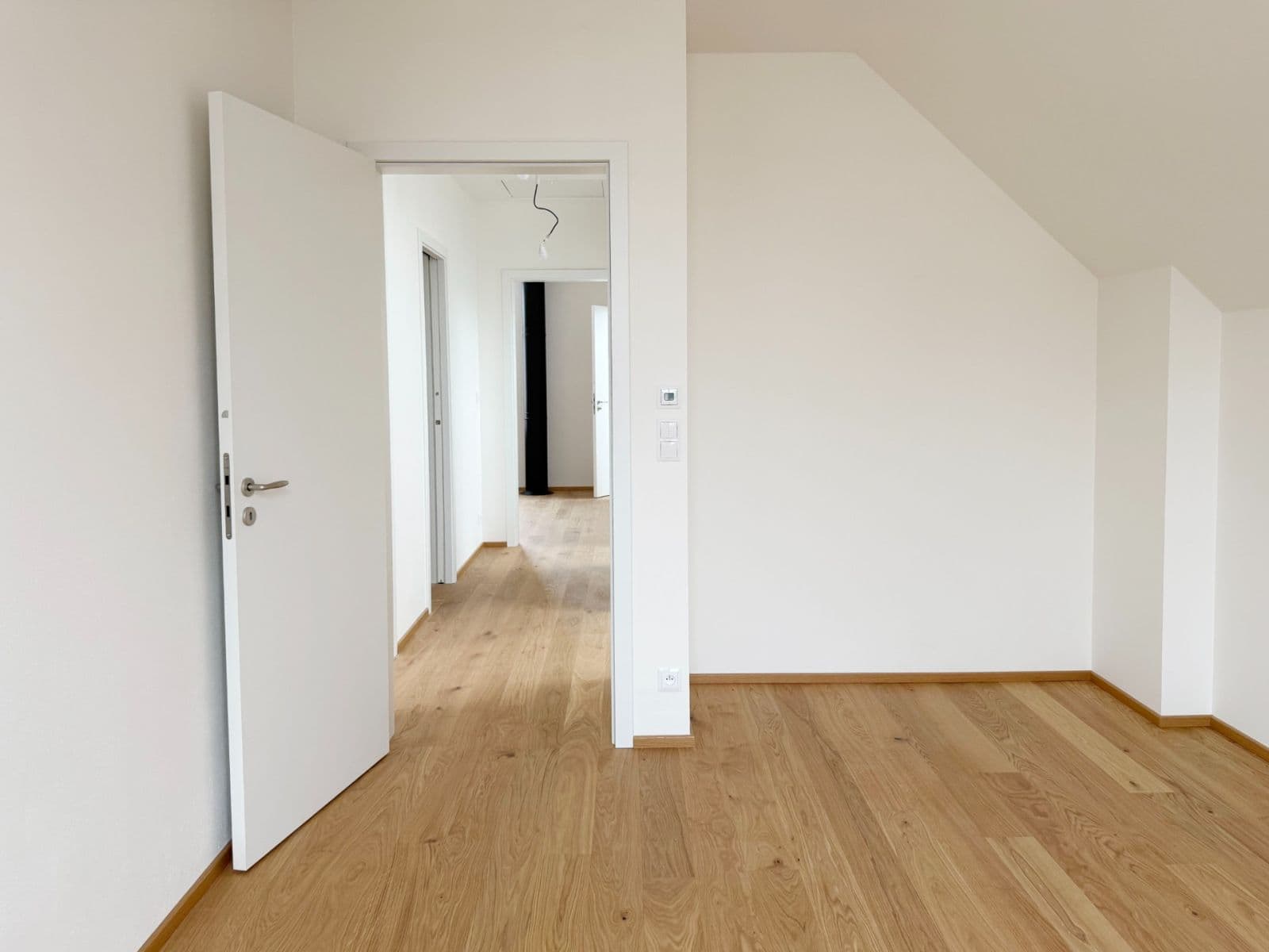 Predaj domu 134 m², pozemek 885 m², Stašov, Středočeský kraj Predaj domu 134 m², pozemek 885 m², Stašov, Středočeský kraj