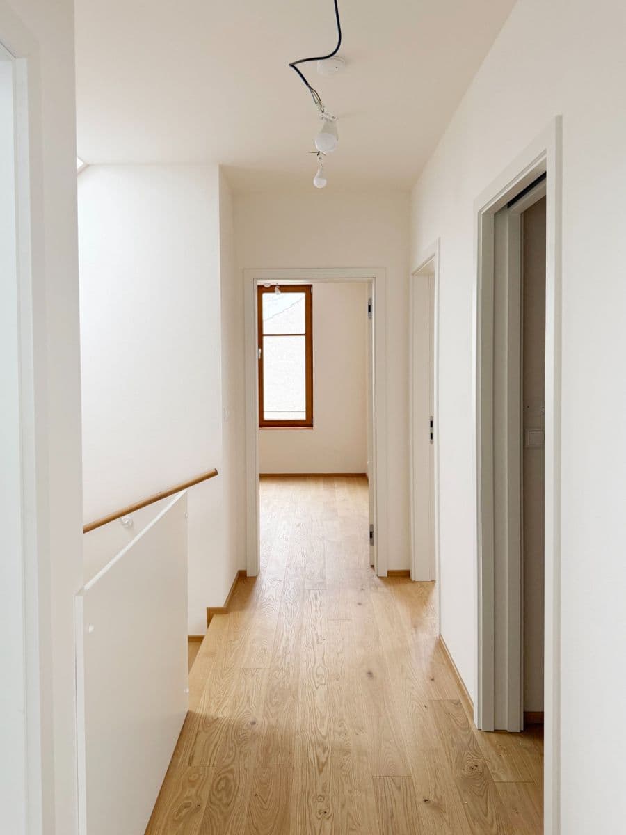 Predaj domu 134 m², pozemek 885 m², Stašov, Středočeský kraj Predaj domu 134 m², pozemek 885 m², Stašov, Středočeský kraj