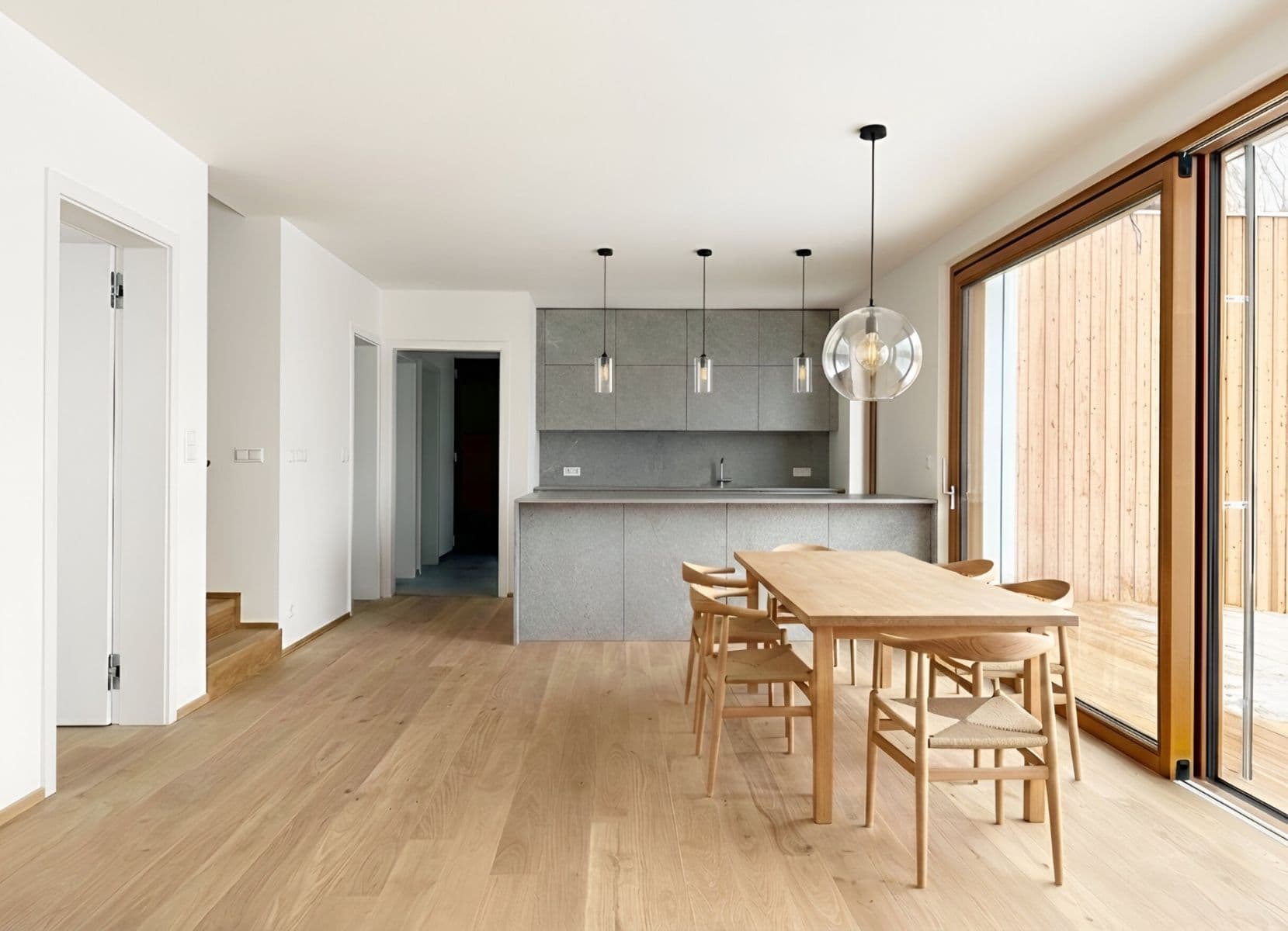 Predaj domu 134 m², pozemek 885 m², Stašov, Středočeský kraj Predaj domu 134 m², pozemek 885 m², Stašov, Středočeský kraj