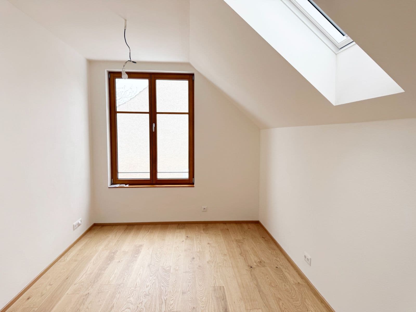 Predaj domu 134 m², pozemek 885 m², Stašov, Středočeský kraj Predaj domu 134 m², pozemek 885 m², Stašov, Středočeský kraj
