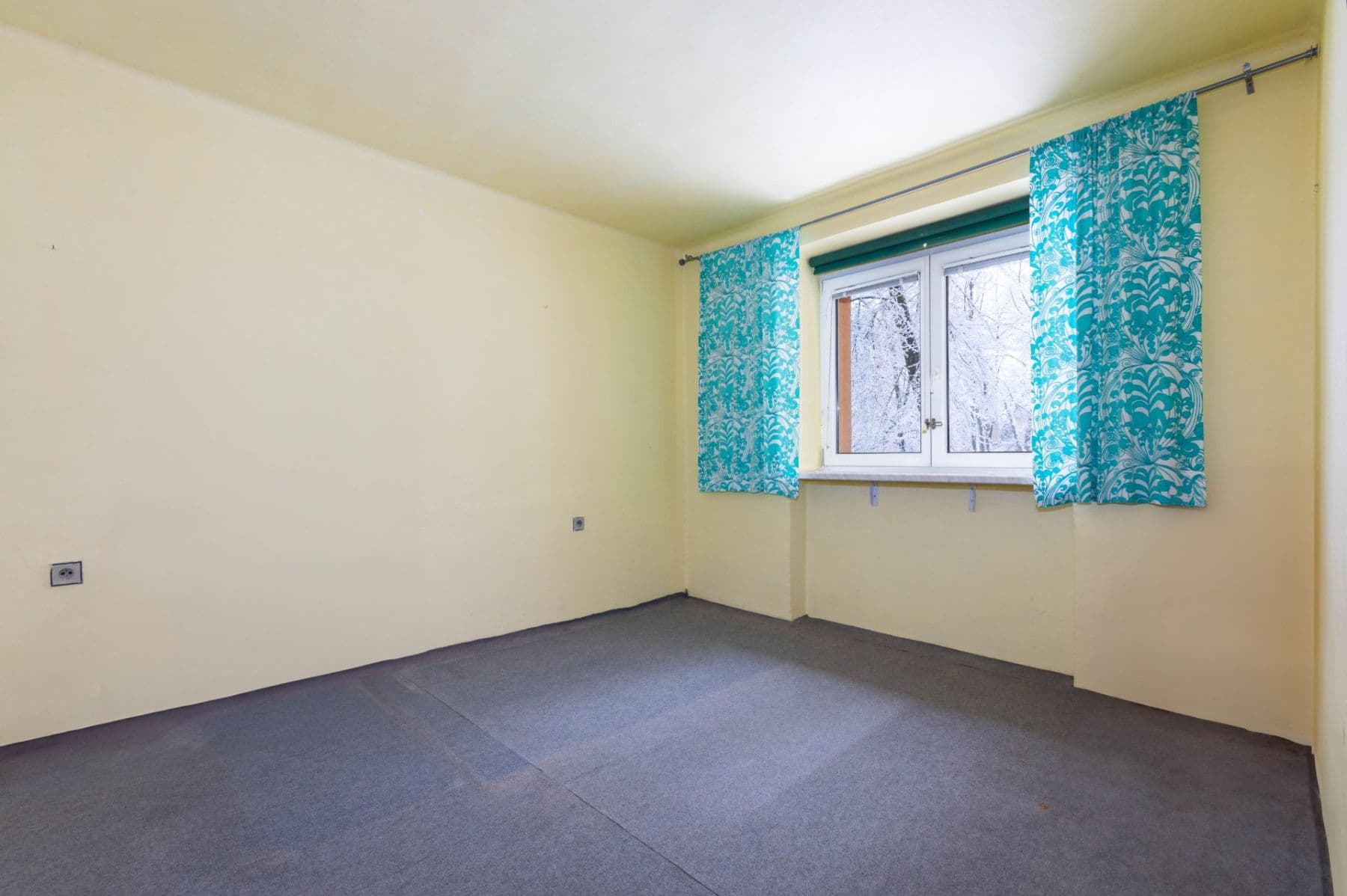 Predaj bytu 2-izbový 52 m², Strelkovova, Ostrava, Moravskoslezský kraj Predaj bytu 2-izbový 52 m², Strelkovova, Ostrava, Moravskoslezský kraj