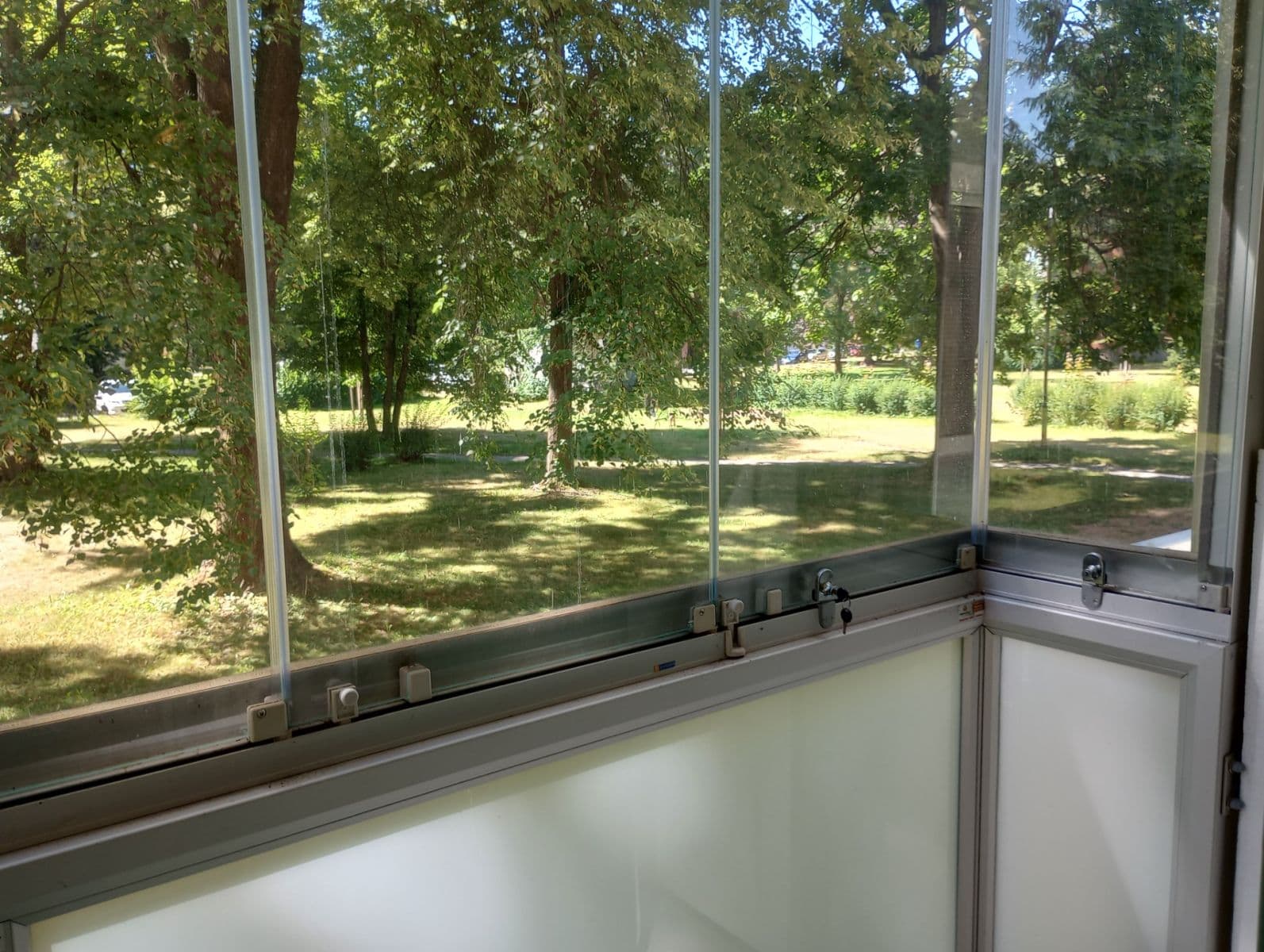 Predaj bytu 2-izbový 52 m², Strelkovova, Ostrava, Moravskoslezský kraj Predaj bytu 2-izbový 52 m², Strelkovova, Ostrava, Moravskoslezský kraj