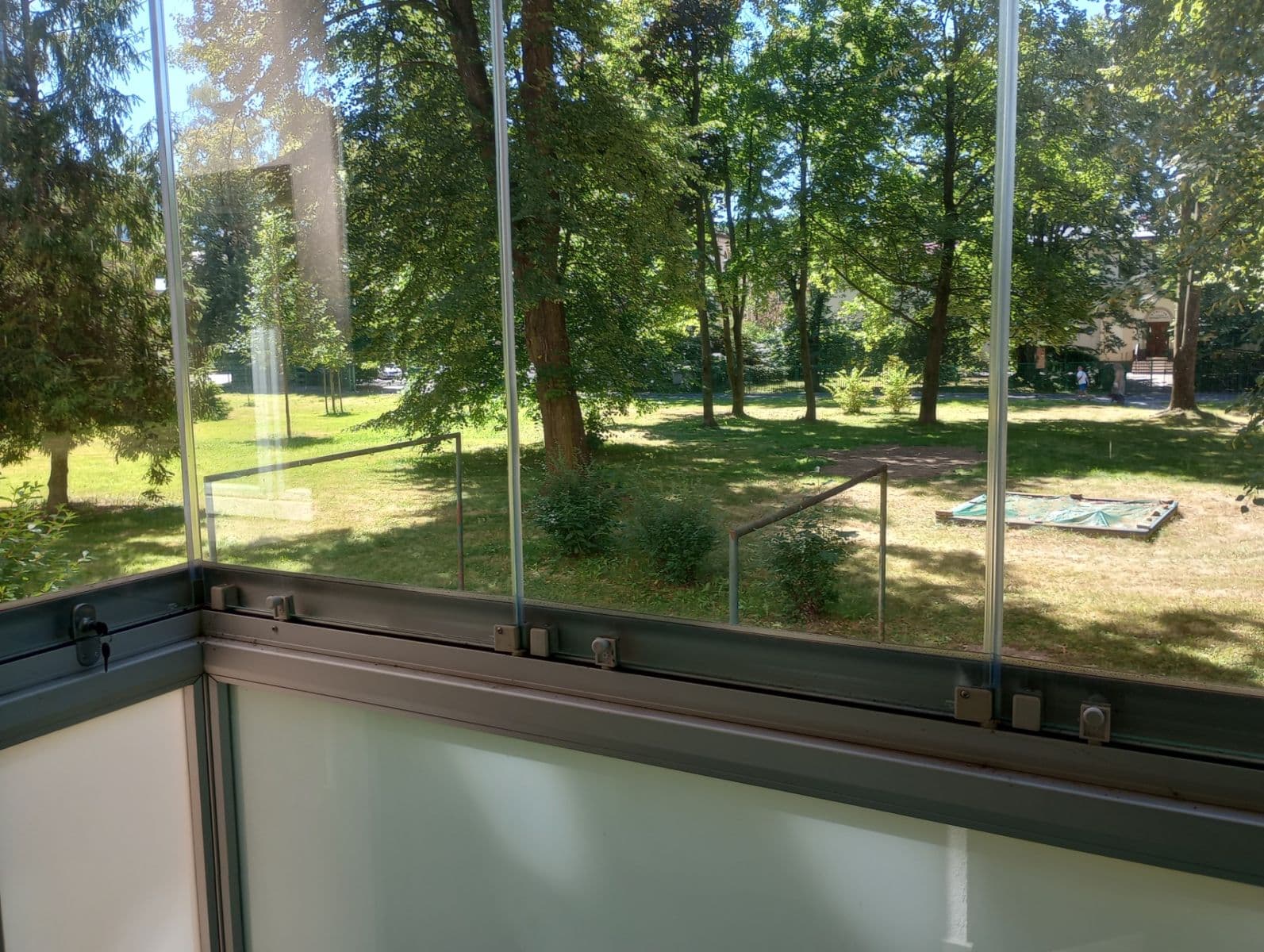 Predaj bytu 2-izbový 52 m², Strelkovova, Ostrava, Moravskoslezský kraj Predaj bytu 2-izbový 52 m², Strelkovova, Ostrava, Moravskoslezský kraj