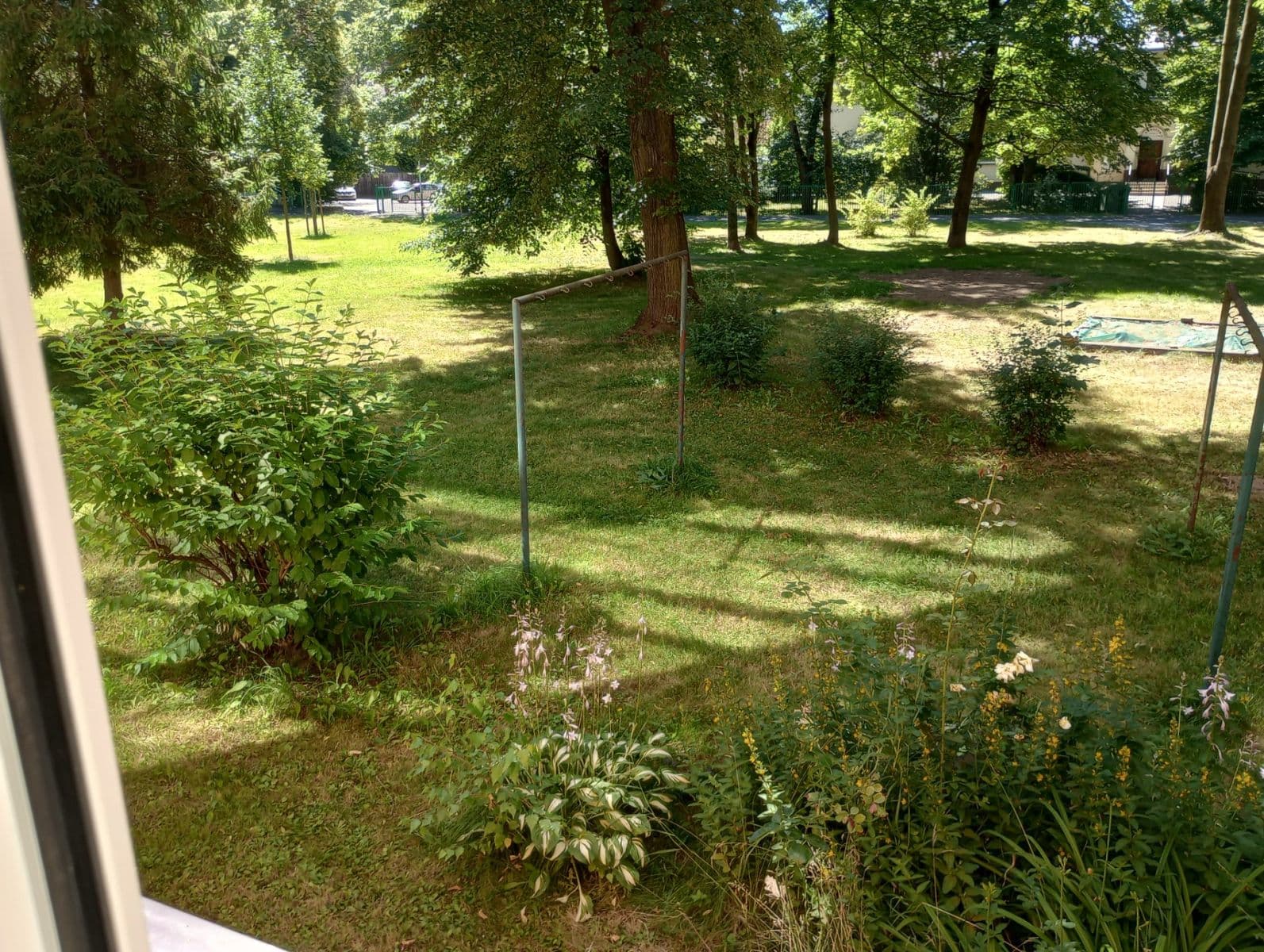 Predaj bytu 2-izbový 52 m², Strelkovova, Ostrava, Moravskoslezský kraj Predaj bytu 2-izbový 52 m², Strelkovova, Ostrava, Moravskoslezský kraj