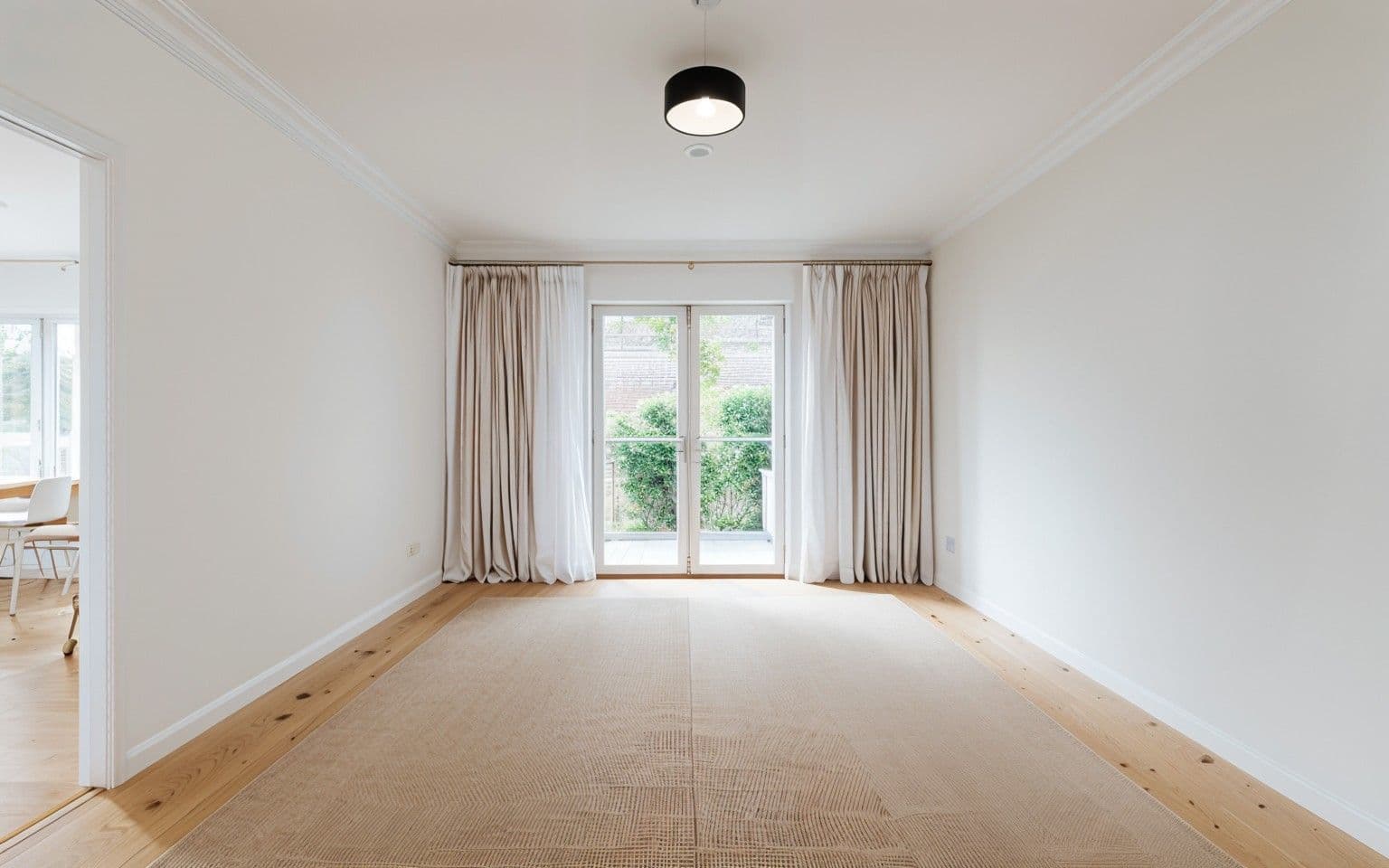 Predaj bytu 2-izbový 52 m², Strelkovova, Ostrava, Moravskoslezský kraj Predaj bytu 2-izbový 52 m², Strelkovova, Ostrava, Moravskoslezský kraj