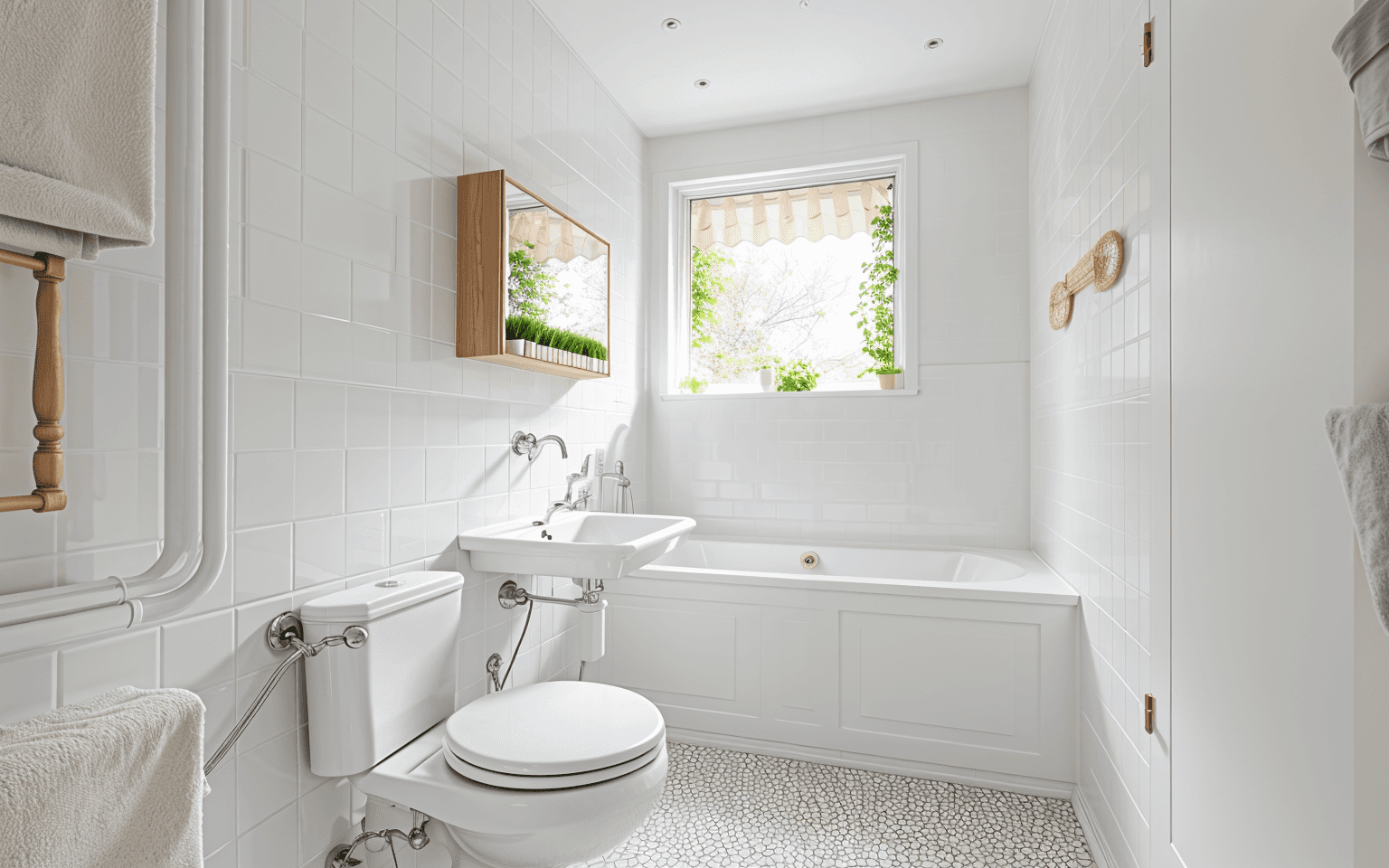 Predaj bytu 2-izbový 52 m², Strelkovova, Ostrava, Moravskoslezský kraj Predaj bytu 2-izbový 52 m², Strelkovova, Ostrava, Moravskoslezský kraj