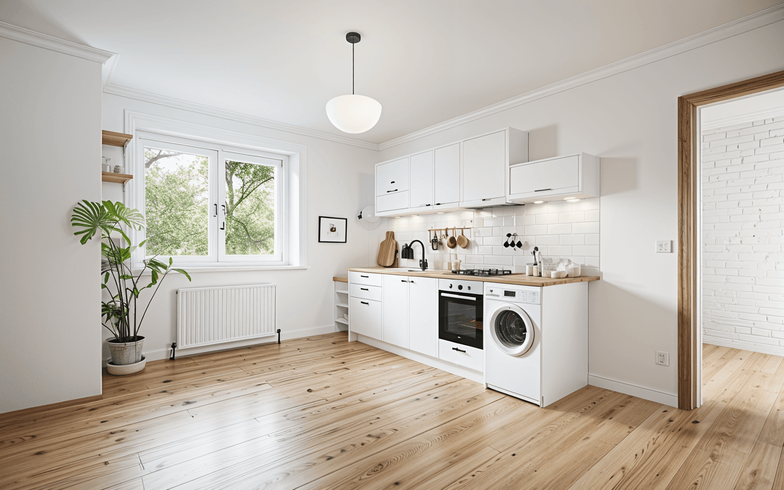Predaj bytu 2-izbový 52 m², Strelkovova, Ostrava, Moravskoslezský kraj Predaj bytu 2-izbový 52 m², Strelkovova, Ostrava, Moravskoslezský kraj