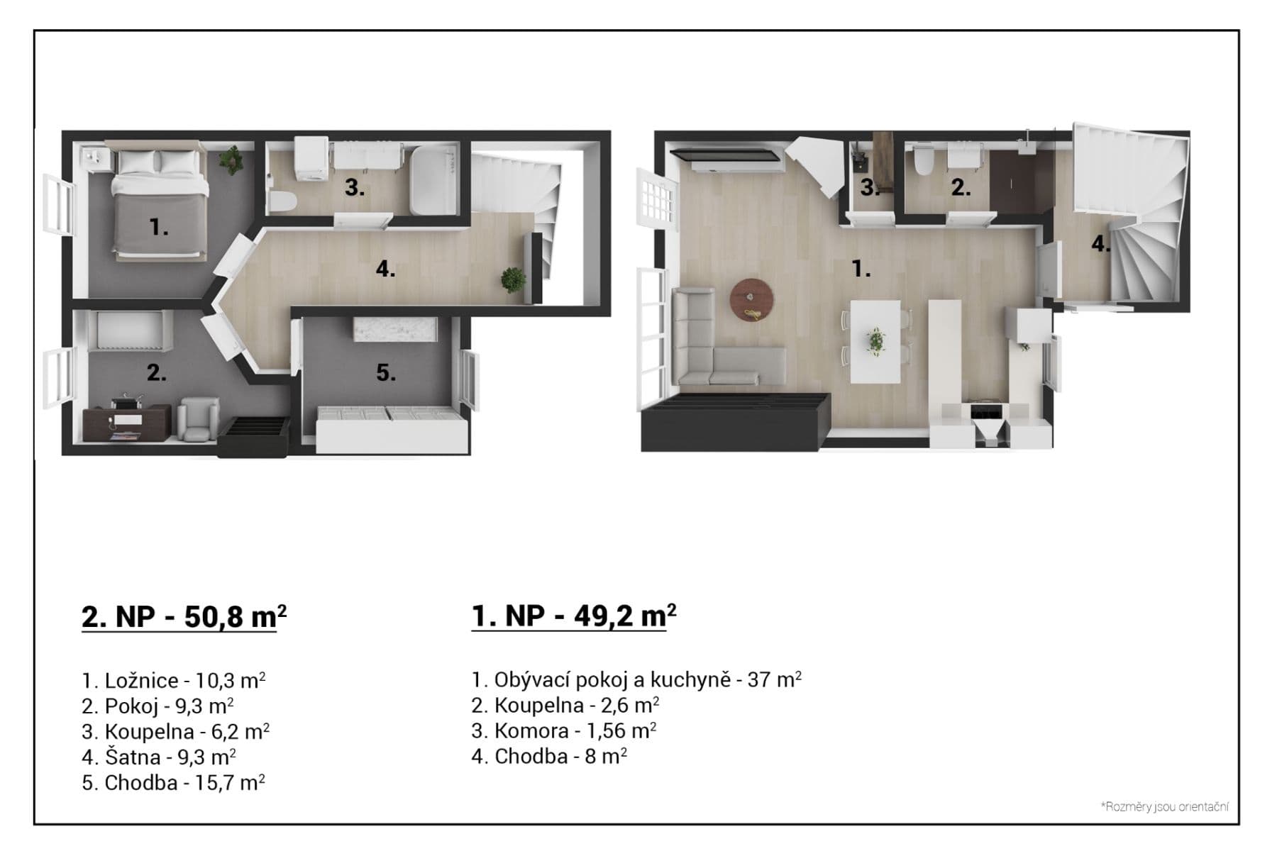 Predaj domu 96 m², pozemek 74 m², Na Mlýnku, Liberec, Liberecký kraj Predaj domu 96 m², pozemek 74 m², Na Mlýnku, Liberec, Liberecký kraj