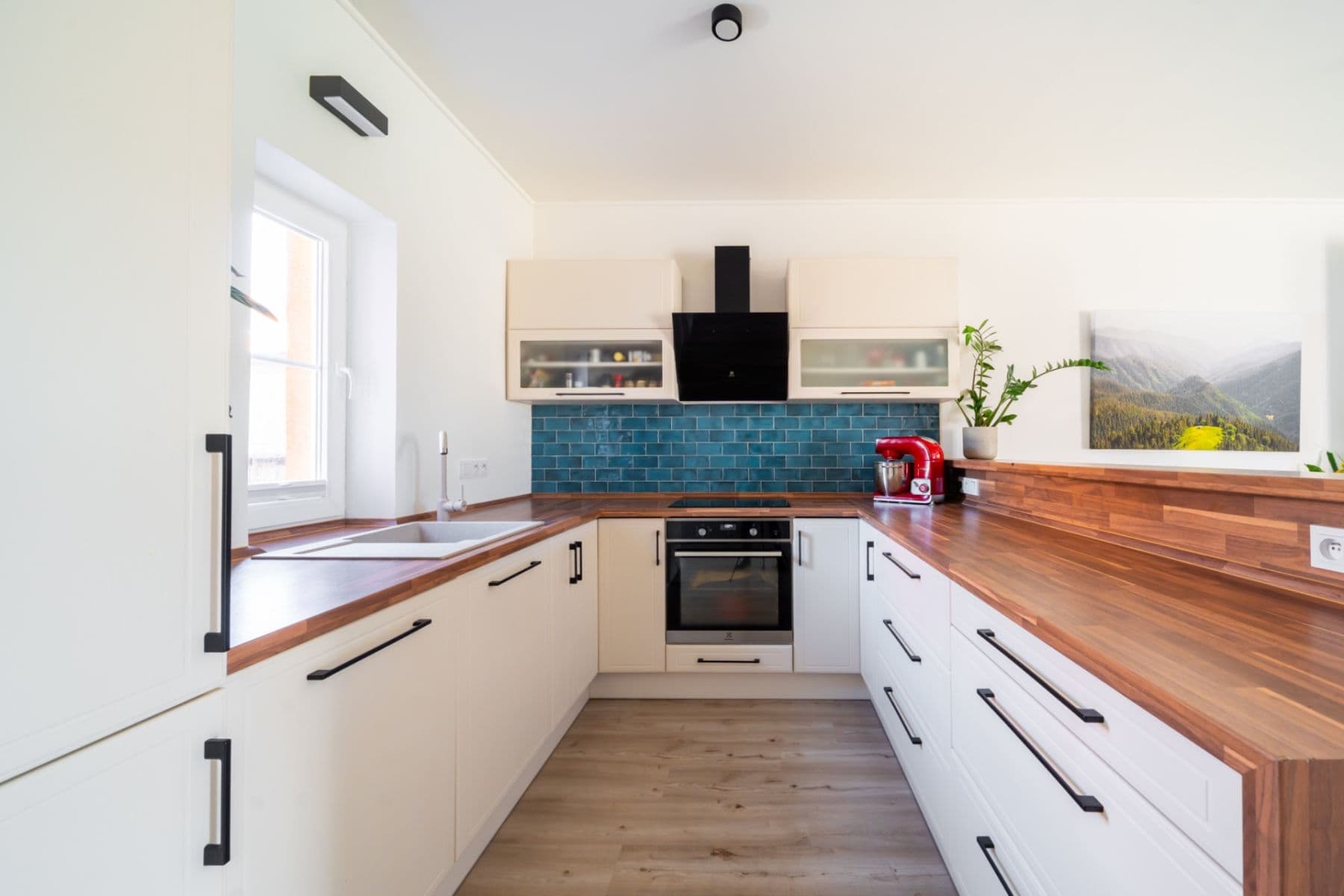 Predaj domu 96 m², pozemek 74 m², Na Mlýnku, Liberec, Liberecký kraj Predaj domu 96 m², pozemek 74 m², Na Mlýnku, Liberec, Liberecký kraj