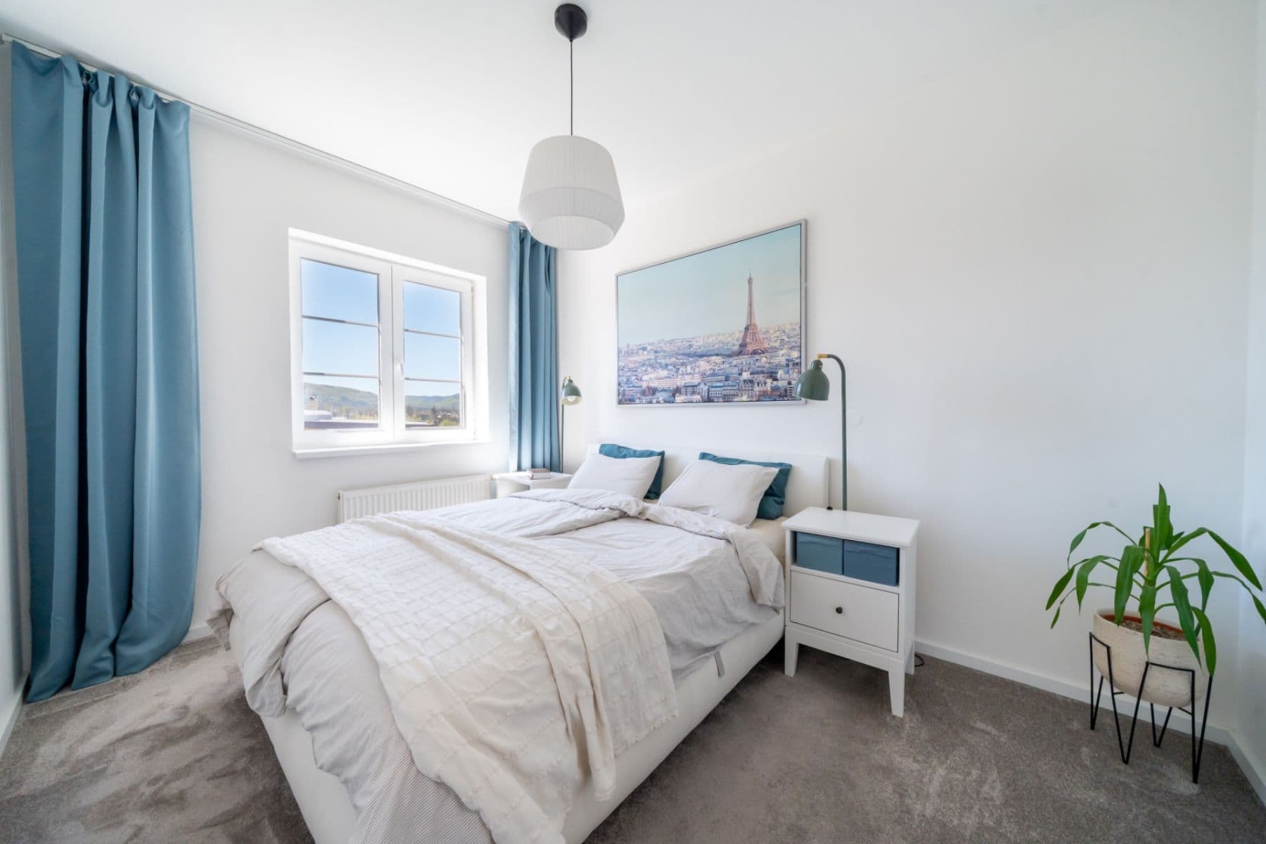 Predaj domu 96 m², pozemek 74 m², Na Mlýnku, Liberec, Liberecký kraj Predaj domu 96 m², pozemek 74 m², Na Mlýnku, Liberec, Liberecký kraj