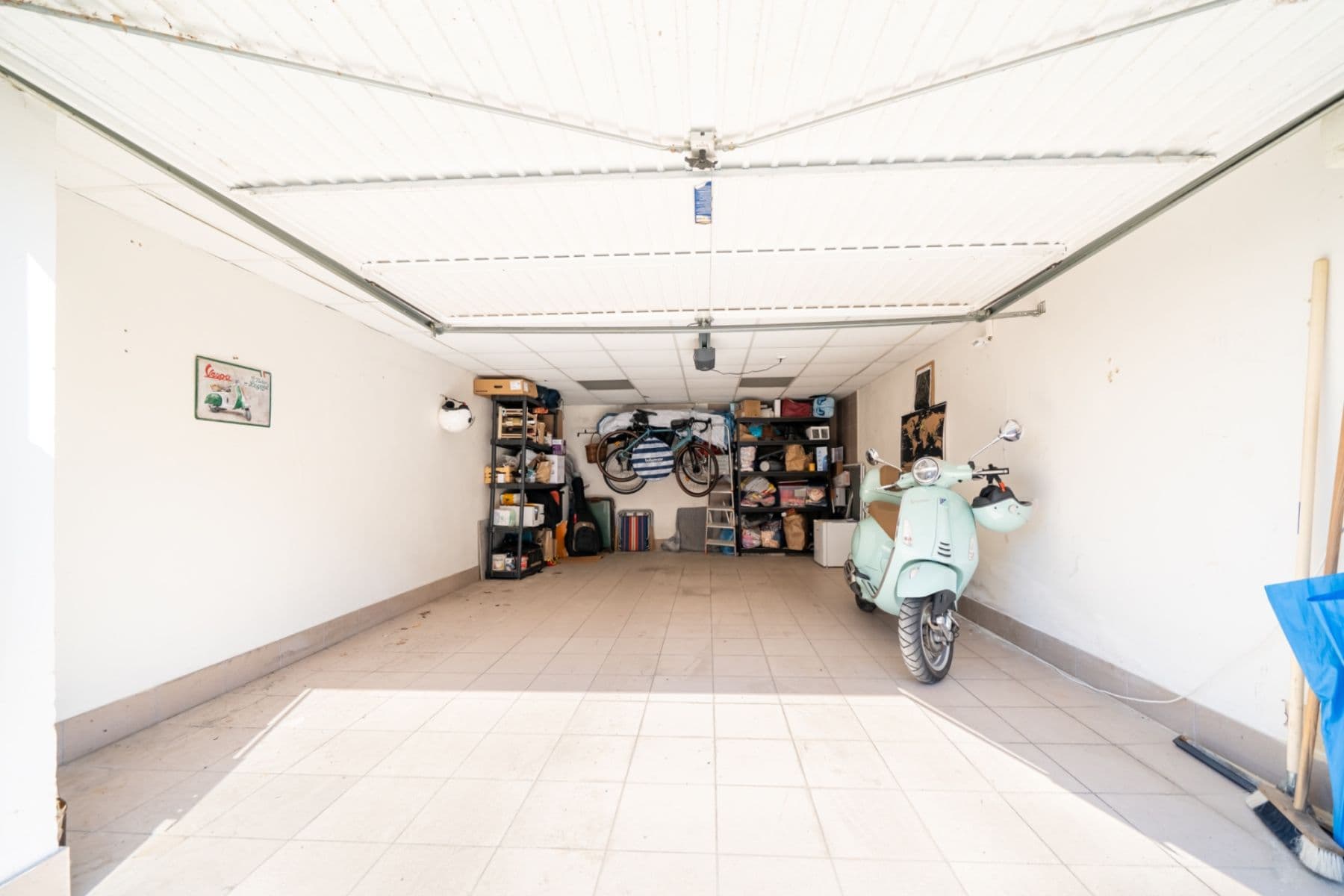 Predaj domu 96 m², pozemek 74 m², Na Mlýnku, Liberec, Liberecký kraj Predaj domu 96 m², pozemek 74 m², Na Mlýnku, Liberec, Liberecký kraj