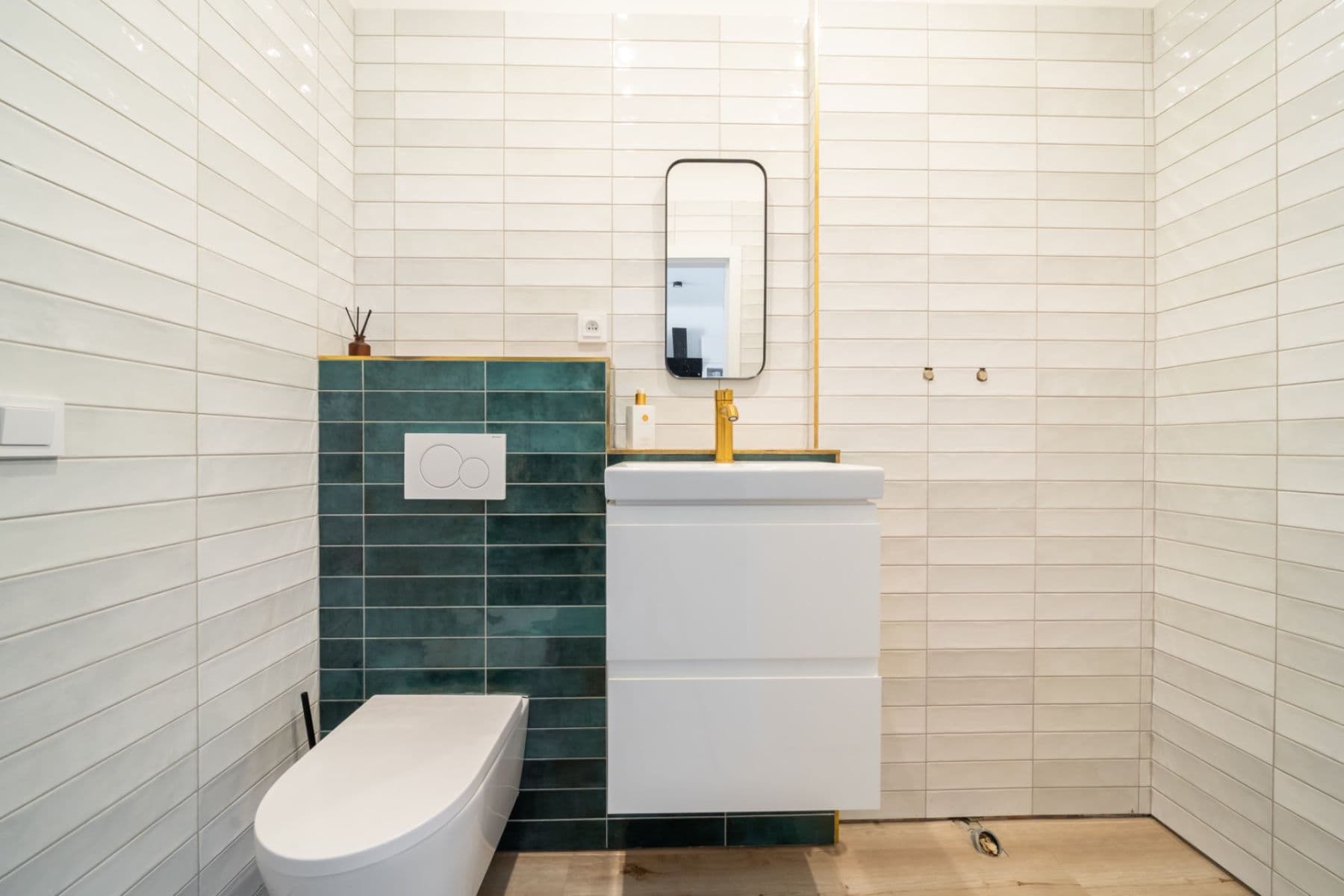 Predaj domu 96 m², pozemek 74 m², Na Mlýnku, Liberec, Liberecký kraj Predaj domu 96 m², pozemek 74 m², Na Mlýnku, Liberec, Liberecký kraj