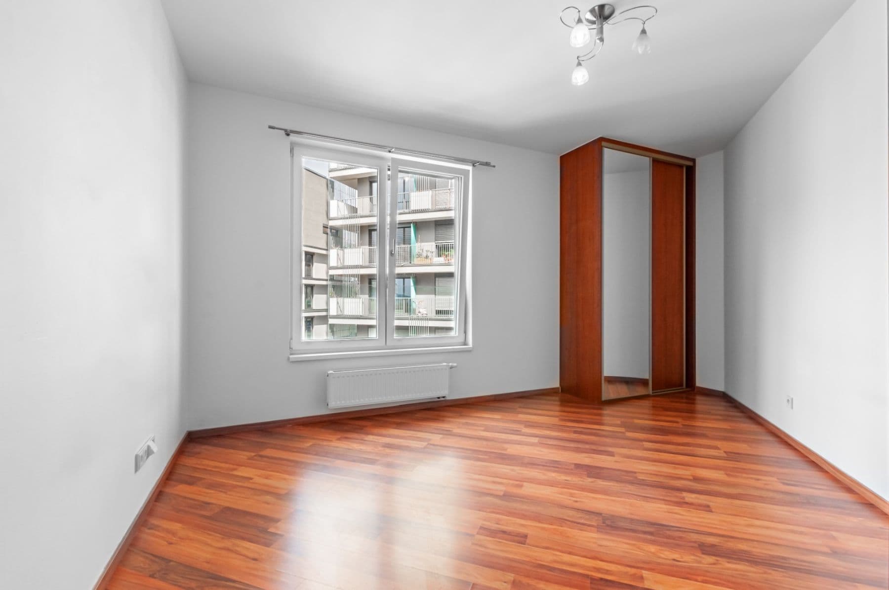Prenájom bytu 2-izbový 55 m², Počernická, Praha, Praha Prenájom bytu 2-izbový 55 m², Počernická, Praha, Praha