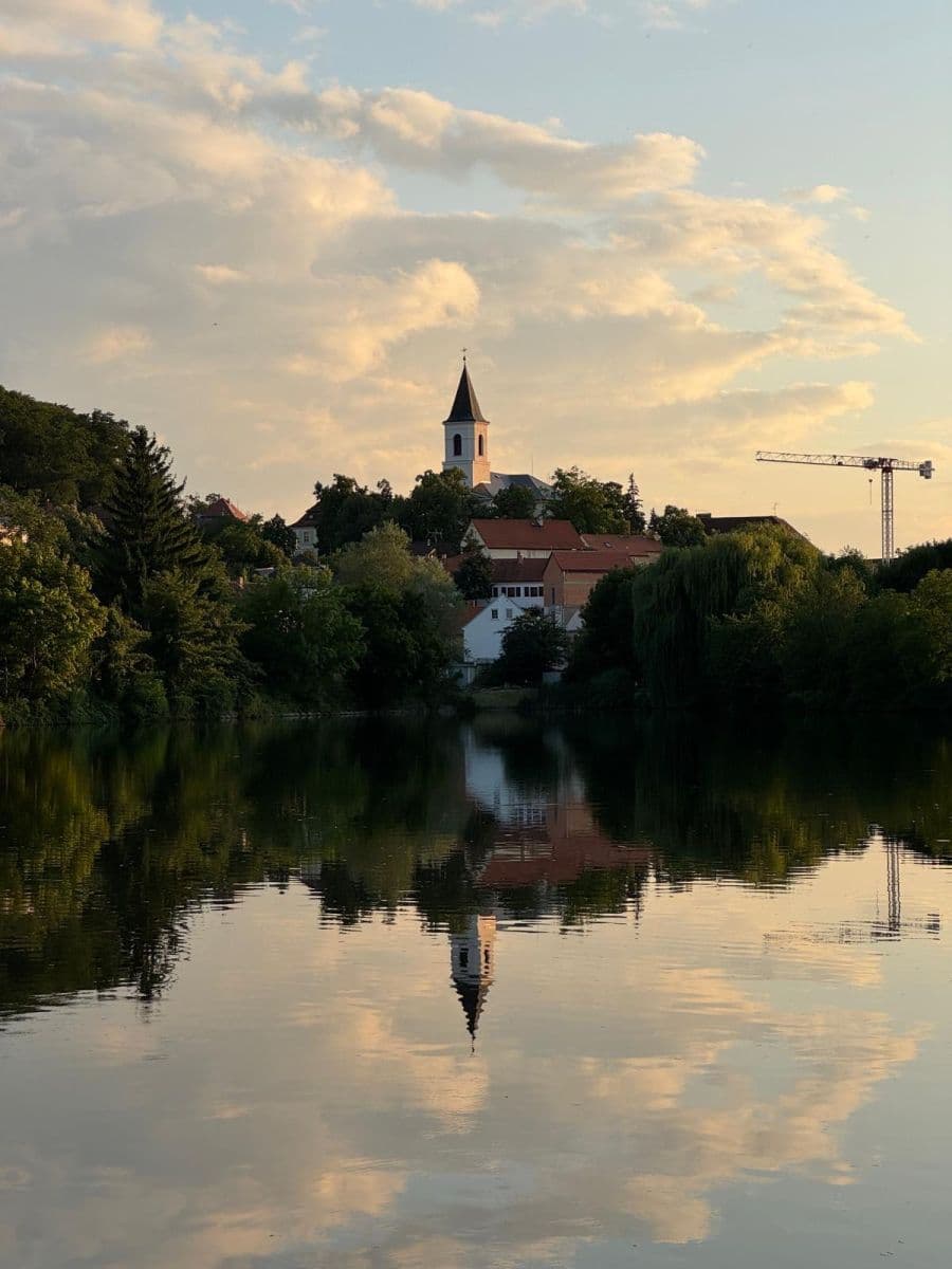 Prenájom bytu 3-izbový 70 m², U Stanice, Praha, Praha Prenájom bytu 3-izbový 70 m², U Stanice, Praha, Praha