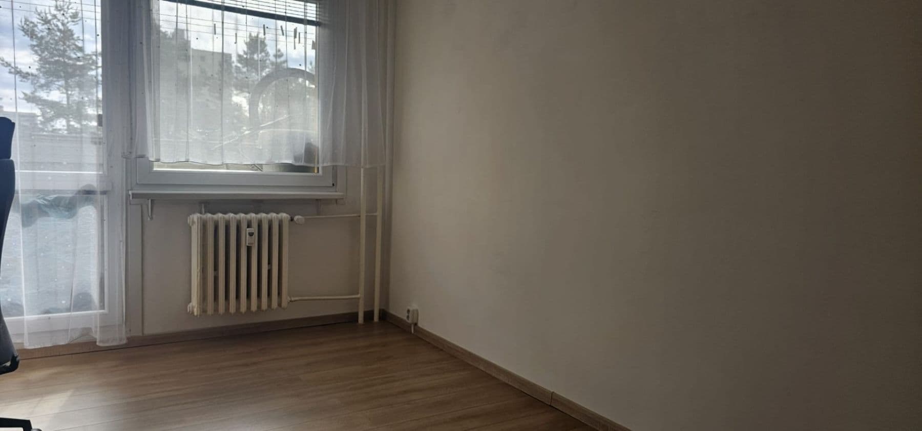 Predaj bytu 3-izbový 60 m², Anny Drabíkové, Praha, Praha Predaj bytu 3-izbový 60 m², Anny Drabíkové, Praha, Praha