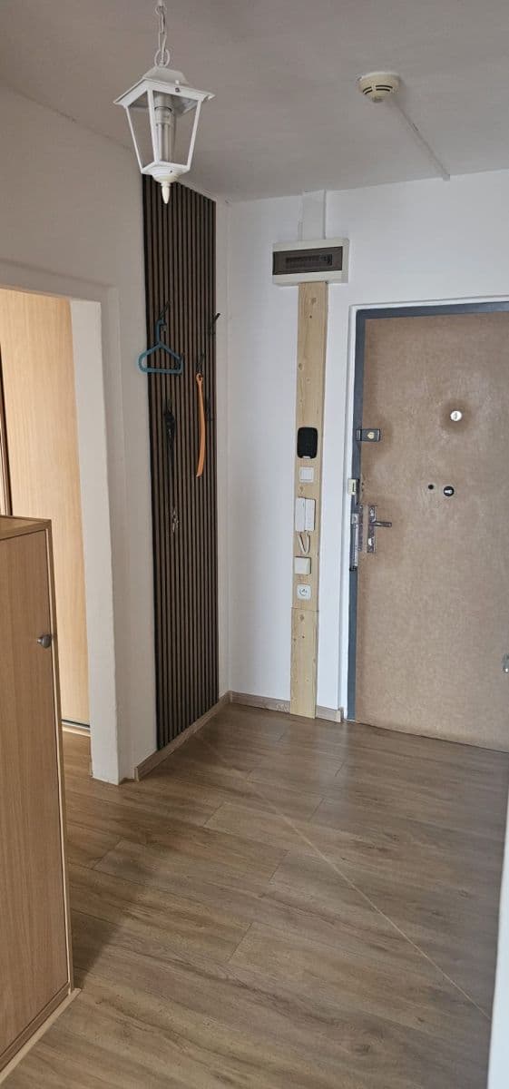 Predaj bytu 3-izbový 60 m², Anny Drabíkové, Praha, Praha Predaj bytu 3-izbový 60 m², Anny Drabíkové, Praha, Praha