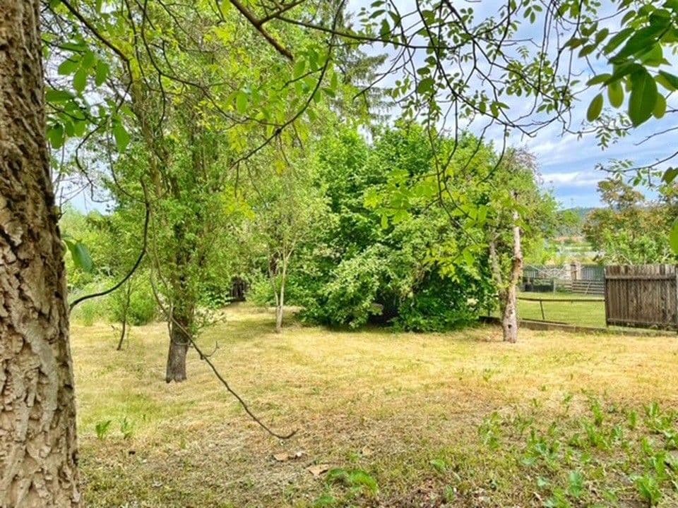 Predaj domu 90 m², pozemek 755 m², Na Poříčí, Králův Dvůr, Středočeský kraj Predaj domu 90 m², pozemek 755 m², Na Poříčí, Králův Dvůr, Středočeský kraj