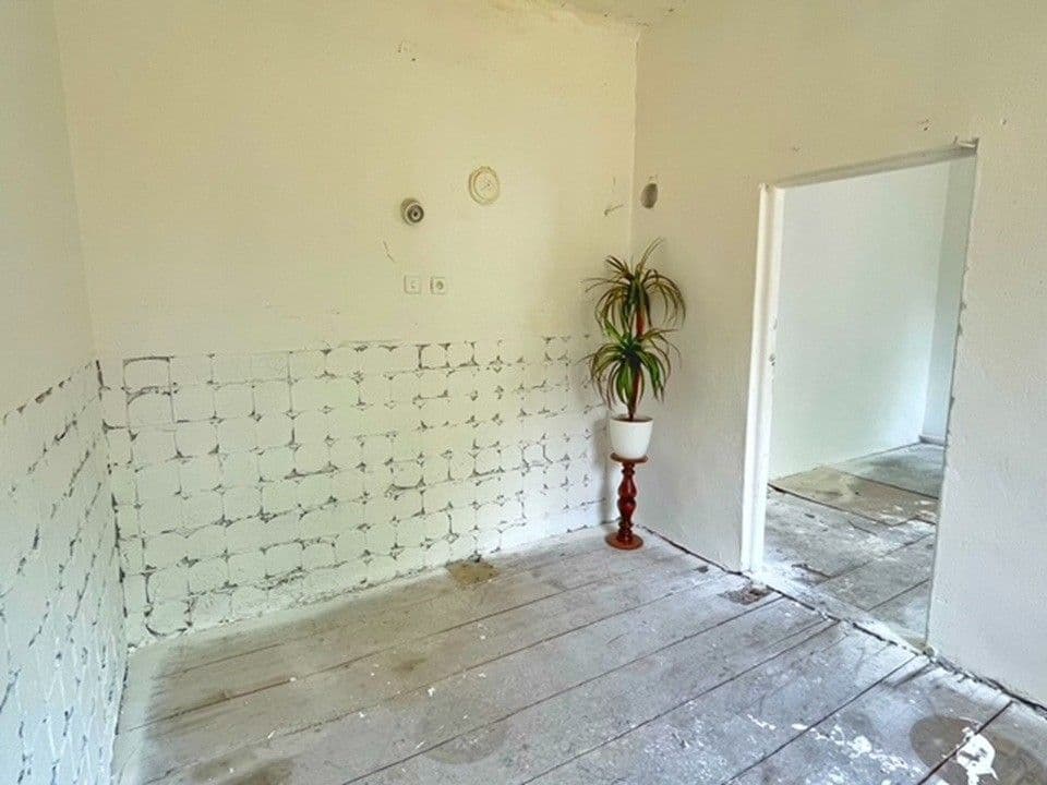 Predaj domu 90 m², pozemek 755 m², Na Poříčí, Králův Dvůr, Středočeský kraj Predaj domu 90 m², pozemek 755 m², Na Poříčí, Králův Dvůr, Středočeský kraj