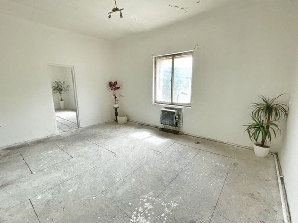Predaj domu 90 m², pozemek 755 m², Na Poříčí, Králův Dvůr, Středočeský kraj Predaj domu 90 m², pozemek 755 m², Na Poříčí, Králův Dvůr, Středočeský kraj