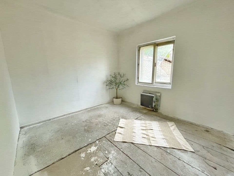 Predaj domu 90 m², pozemek 755 m², Na Poříčí, Králův Dvůr, Středočeský kraj Predaj domu 90 m², pozemek 755 m², Na Poříčí, Králův Dvůr, Středočeský kraj