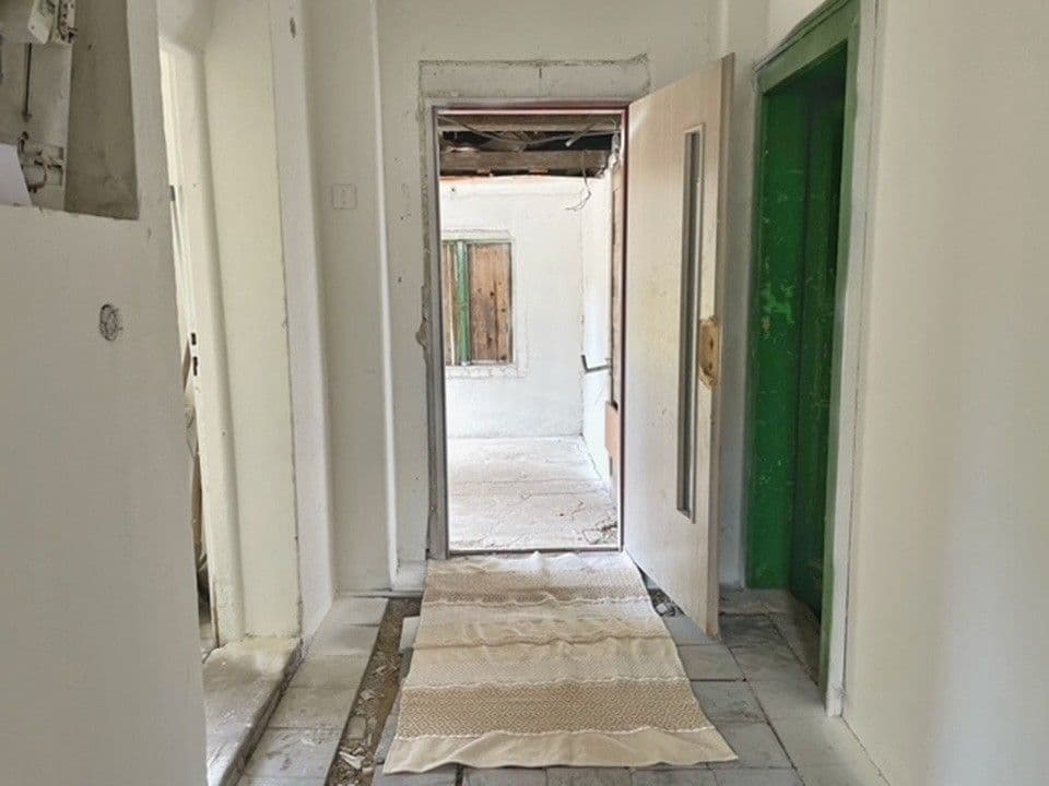 Predaj domu 90 m², pozemek 755 m², Na Poříčí, Králův Dvůr, Středočeský kraj Predaj domu 90 m², pozemek 755 m², Na Poříčí, Králův Dvůr, Středočeský kraj