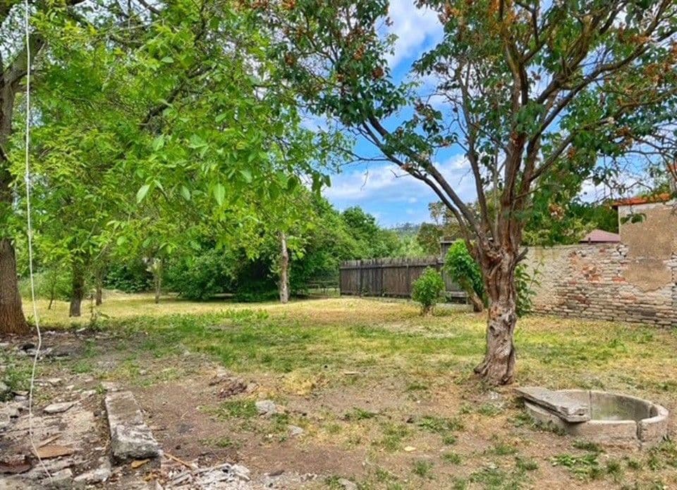 Predaj domu 90 m², pozemek 755 m², Na Poříčí, Králův Dvůr, Středočeský kraj Predaj domu 90 m², pozemek 755 m², Na Poříčí, Králův Dvůr, Středočeský kraj