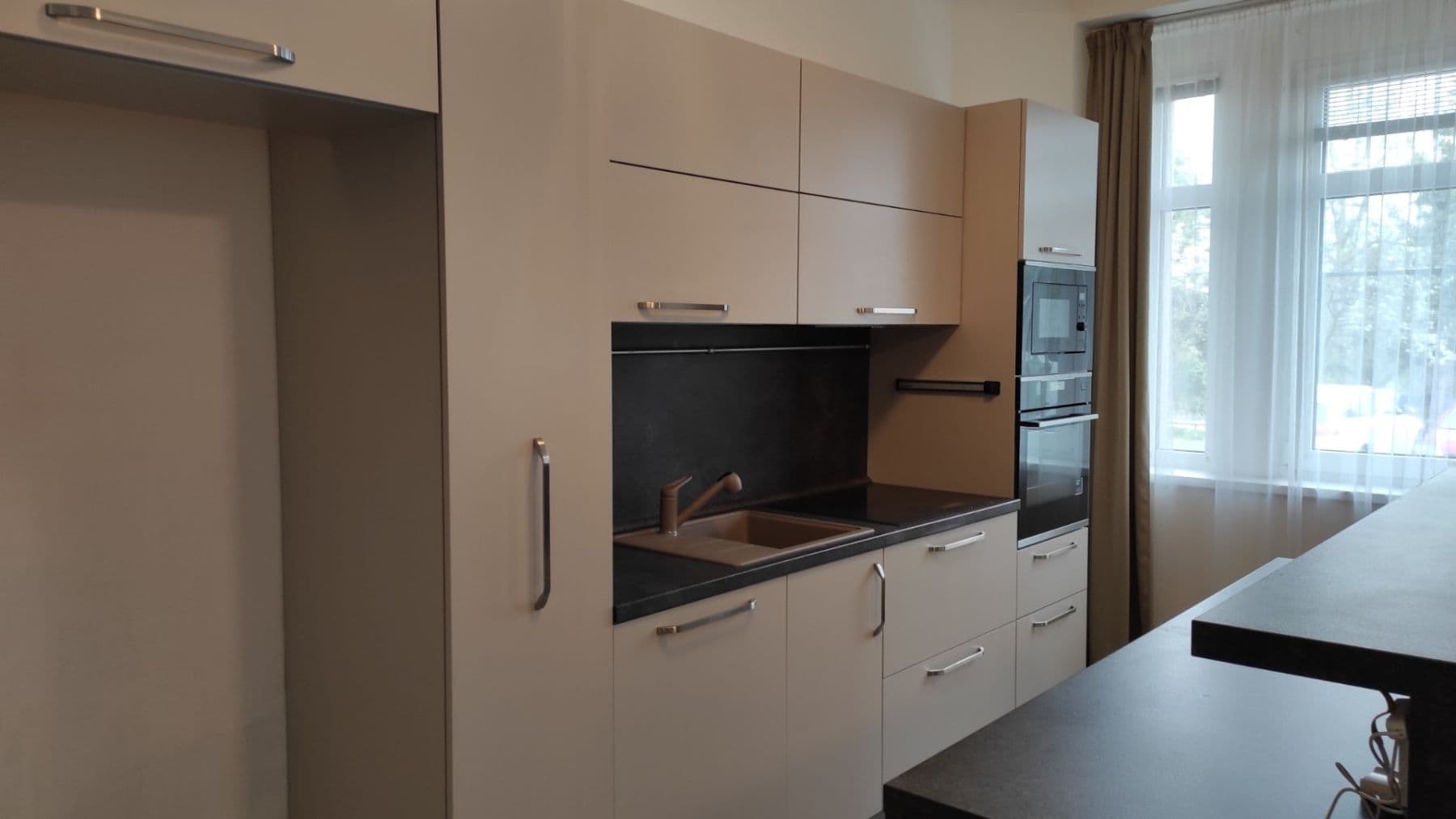 Prenájom bytu 2-izbový 64 m², Husova, Čáslav, Středočeský kraj Prenájom bytu 2-izbový 64 m², Husova, Čáslav, Středočeský kraj