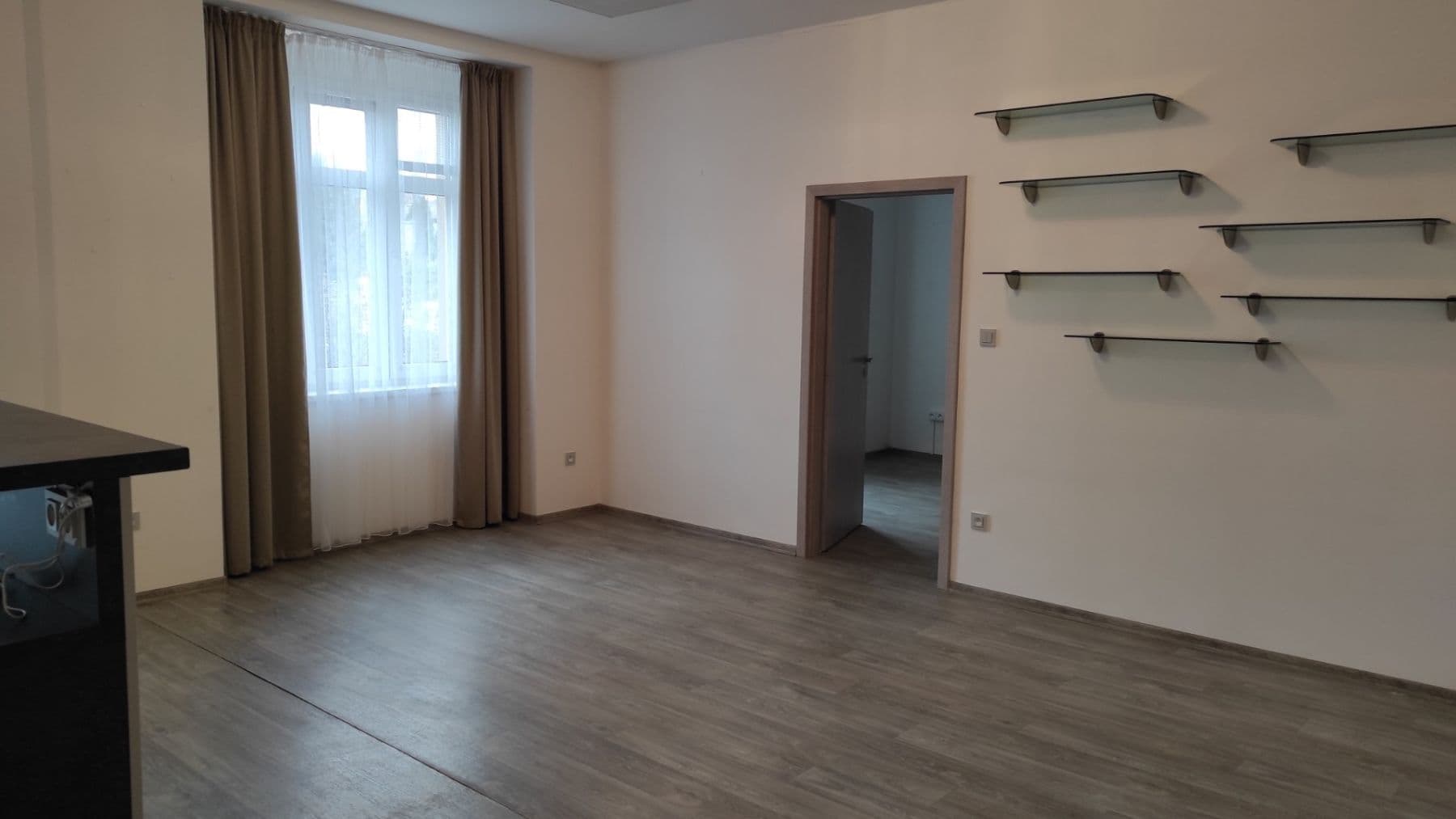 Prenájom bytu 2-izbový 64 m², Husova, Čáslav, Středočeský kraj Prenájom bytu 2-izbový 64 m², Husova, Čáslav, Středočeský kraj